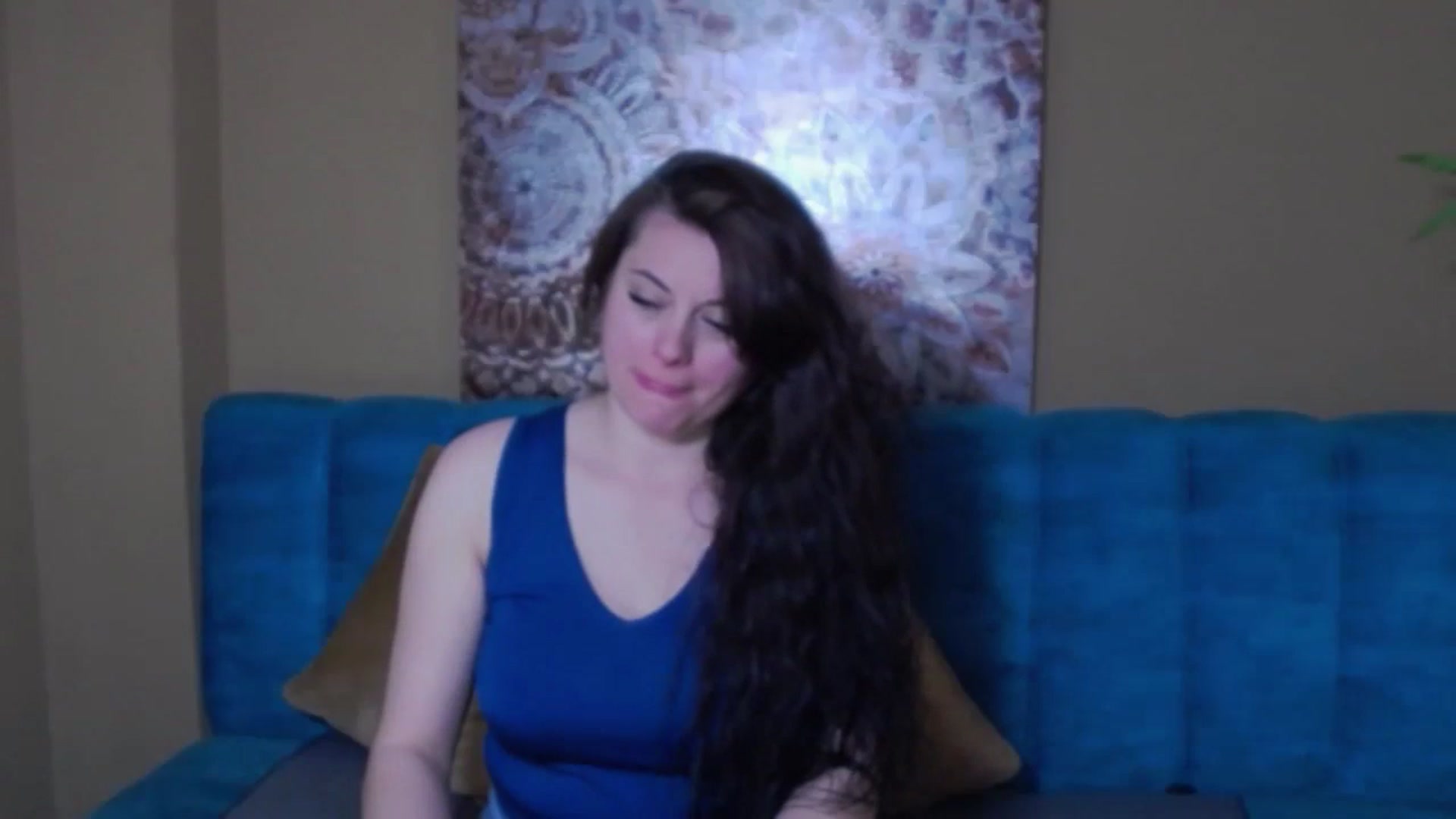 Gallery image thumbnail from ForeverChic's myfreecams stream on, 05/13/2024, 07:38 image 12 of 20