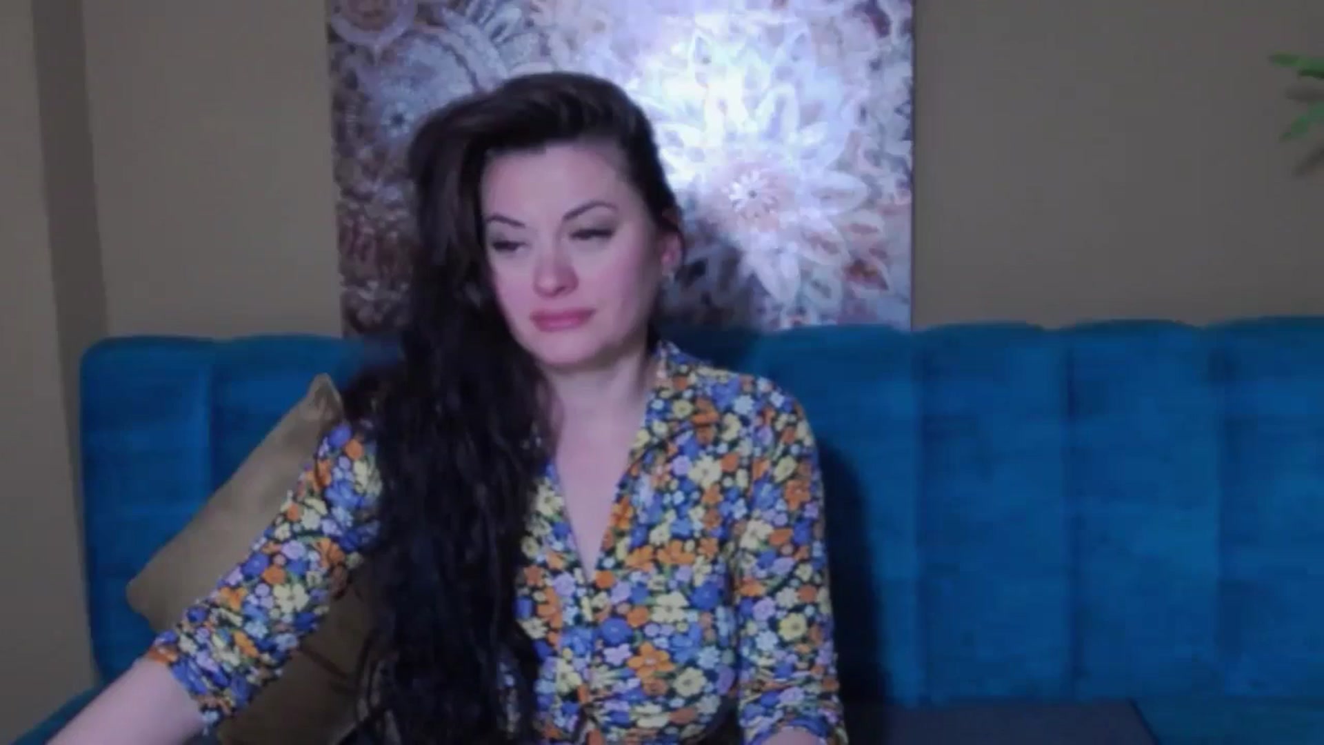Gallery image thumbnail from ForeverChic's myfreecams stream on, 05/14/2024, 10:34 image 20 of 20