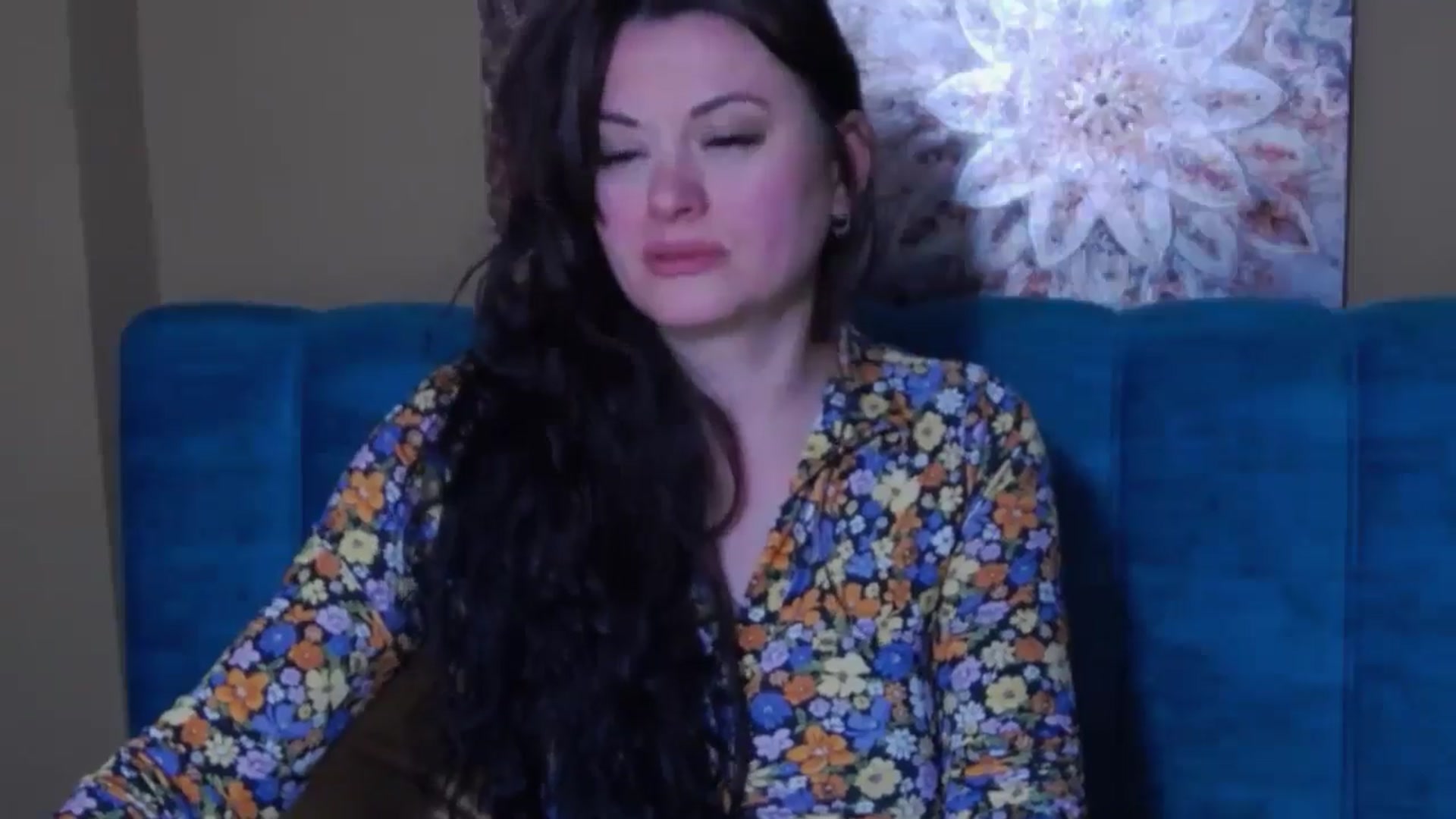Gallery image thumbnail from ForeverChic's myfreecams stream on, 05/14/2024, 10:34 image 14 of 20