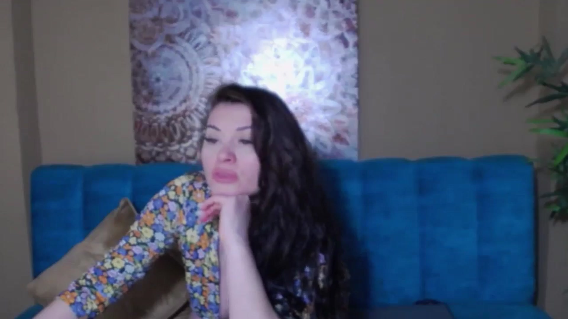 Gallery image thumbnail from ForeverChic's myfreecams stream on, 05/14/2024, 10:34 image 3 of 20