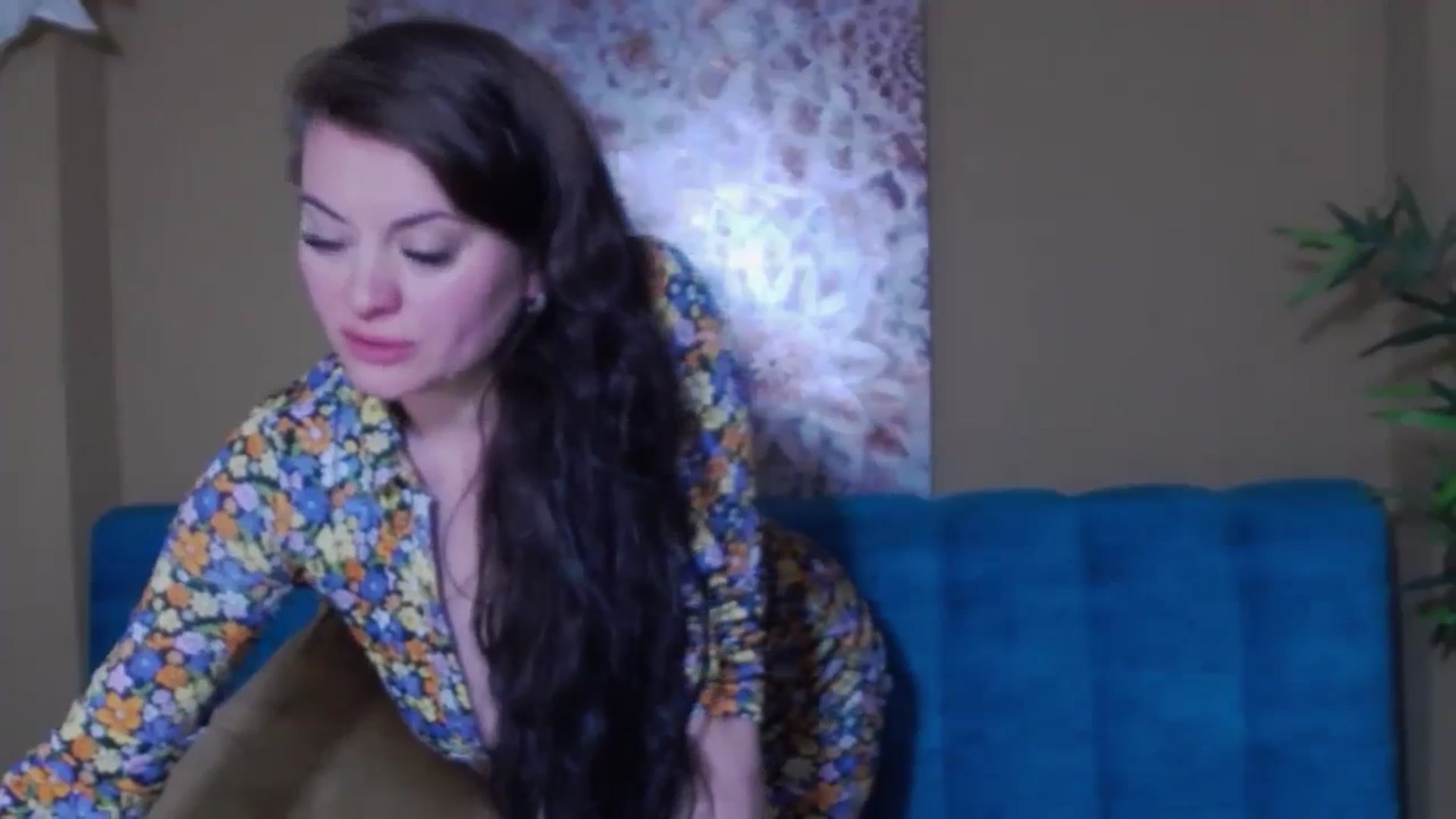 Gallery image thumbnail from ForeverChic's myfreecams stream on, 05/14/2024, 10:34 image 11 of 20