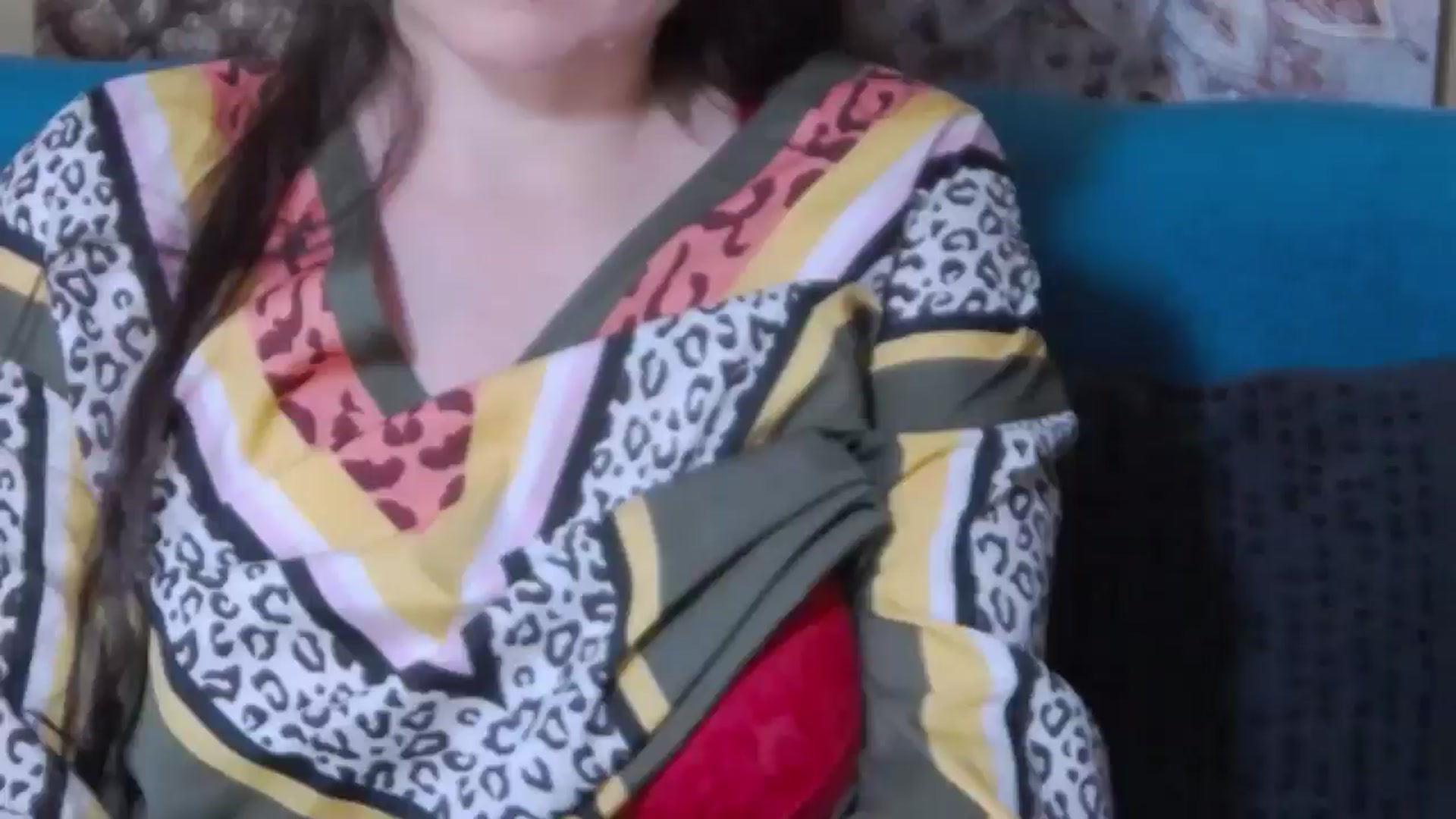 Gallery image thumbnail from ForeverChic's myfreecams stream on, 05/30/2024, 13:21 image 3 of 20