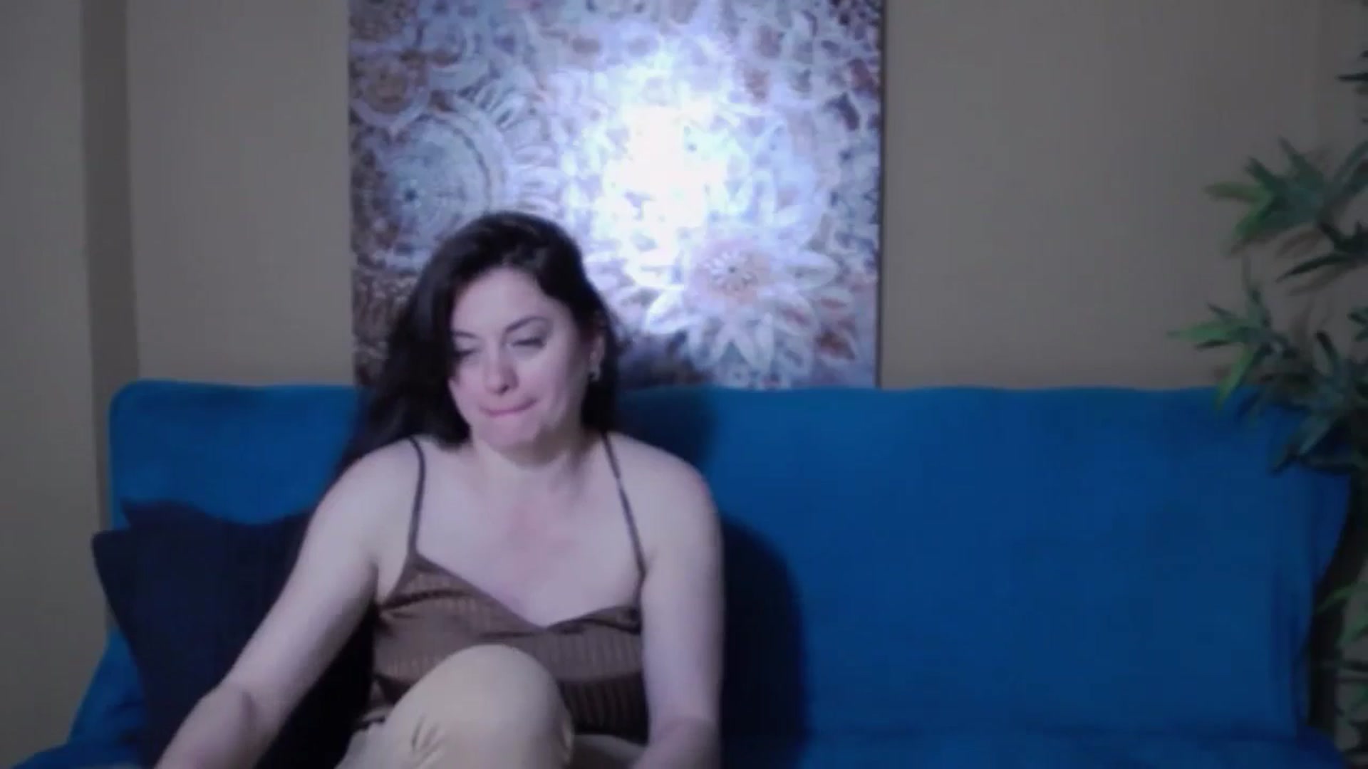 Gallery image thumbnail from ForeverChic's myfreecams stream on, 05/31/2024, 09:23 image 10 of 20