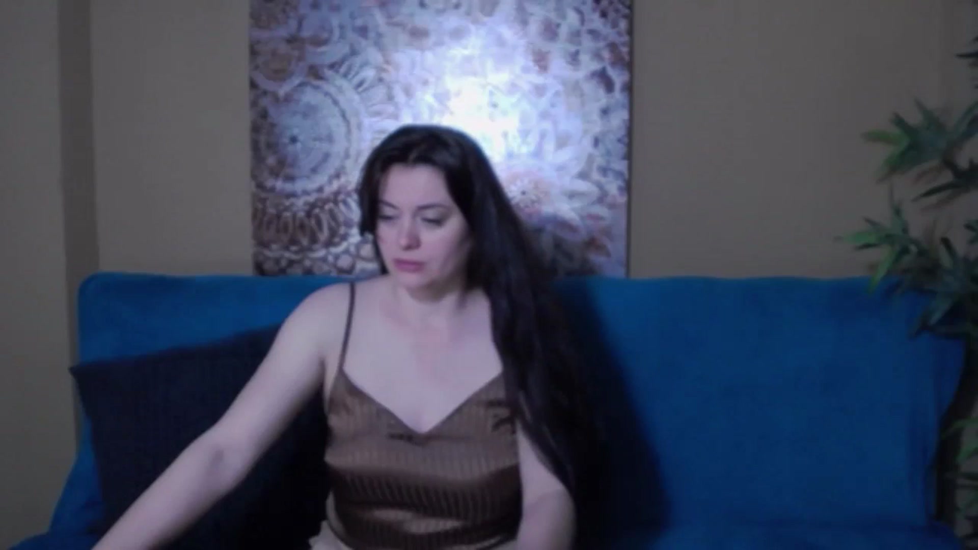 Gallery image thumbnail from ForeverChic's myfreecams stream on, 05/31/2024, 09:23 image 4 of 20