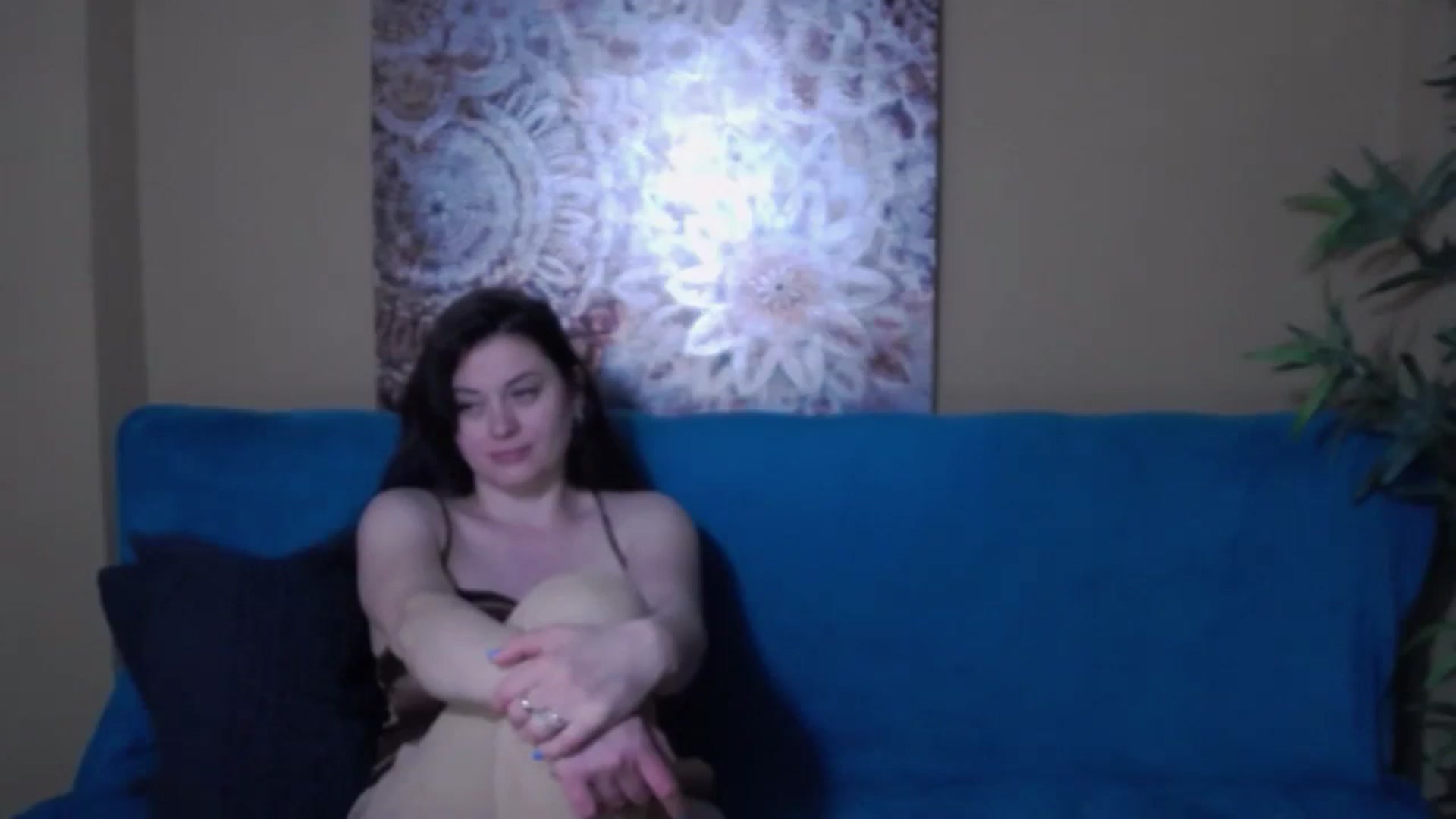 Gallery image thumbnail from ForeverChic's myfreecams stream on, 05/31/2024, 09:23 image 14 of 20