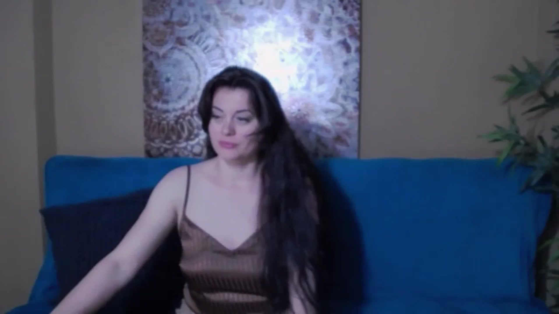 Gallery image thumbnail from ForeverChic's myfreecams stream on, 05/31/2024, 09:23 image 2 of 20