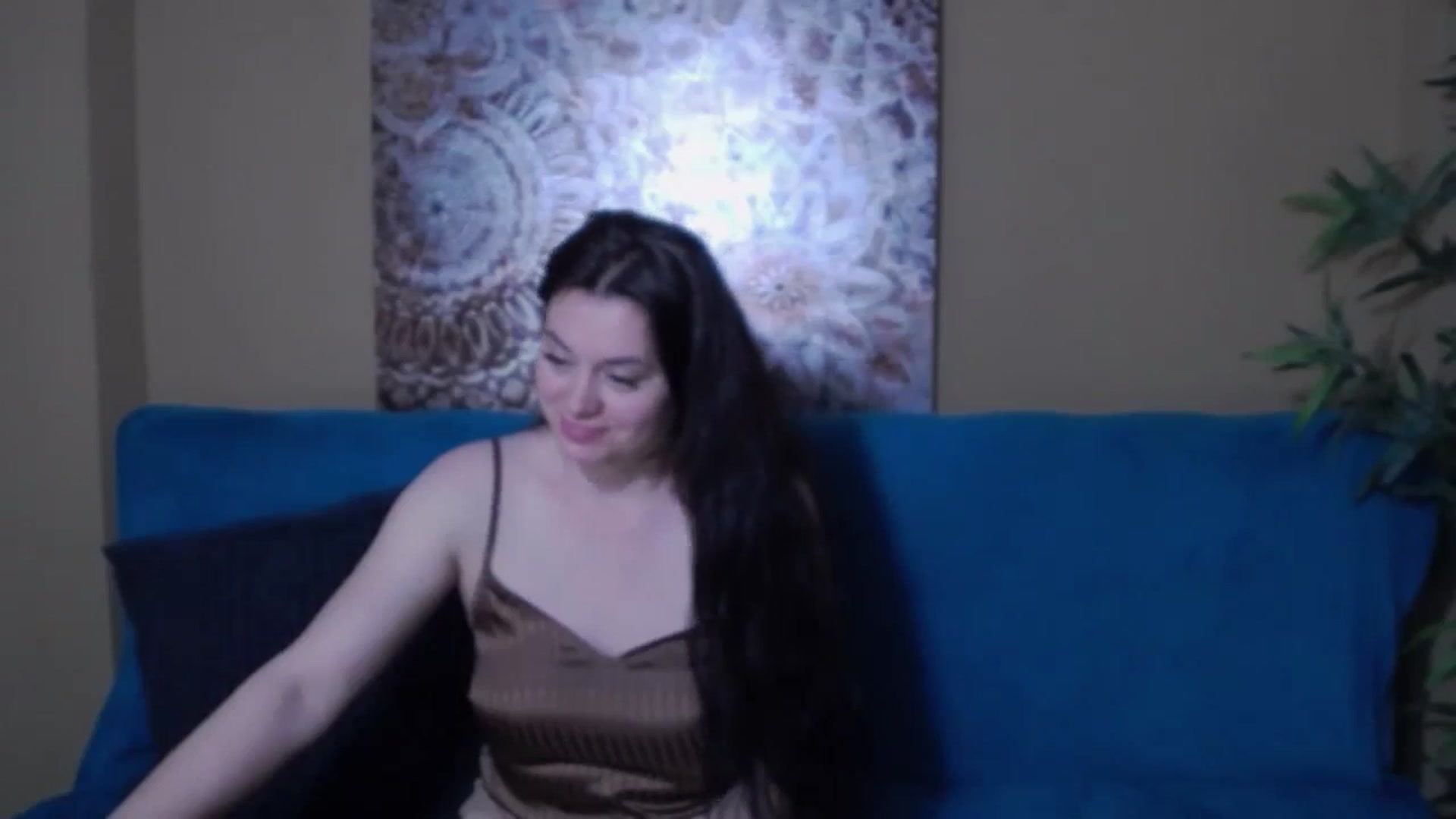 Gallery image thumbnail from ForeverChic's myfreecams stream on, 05/31/2024, 09:23 image 5 of 20