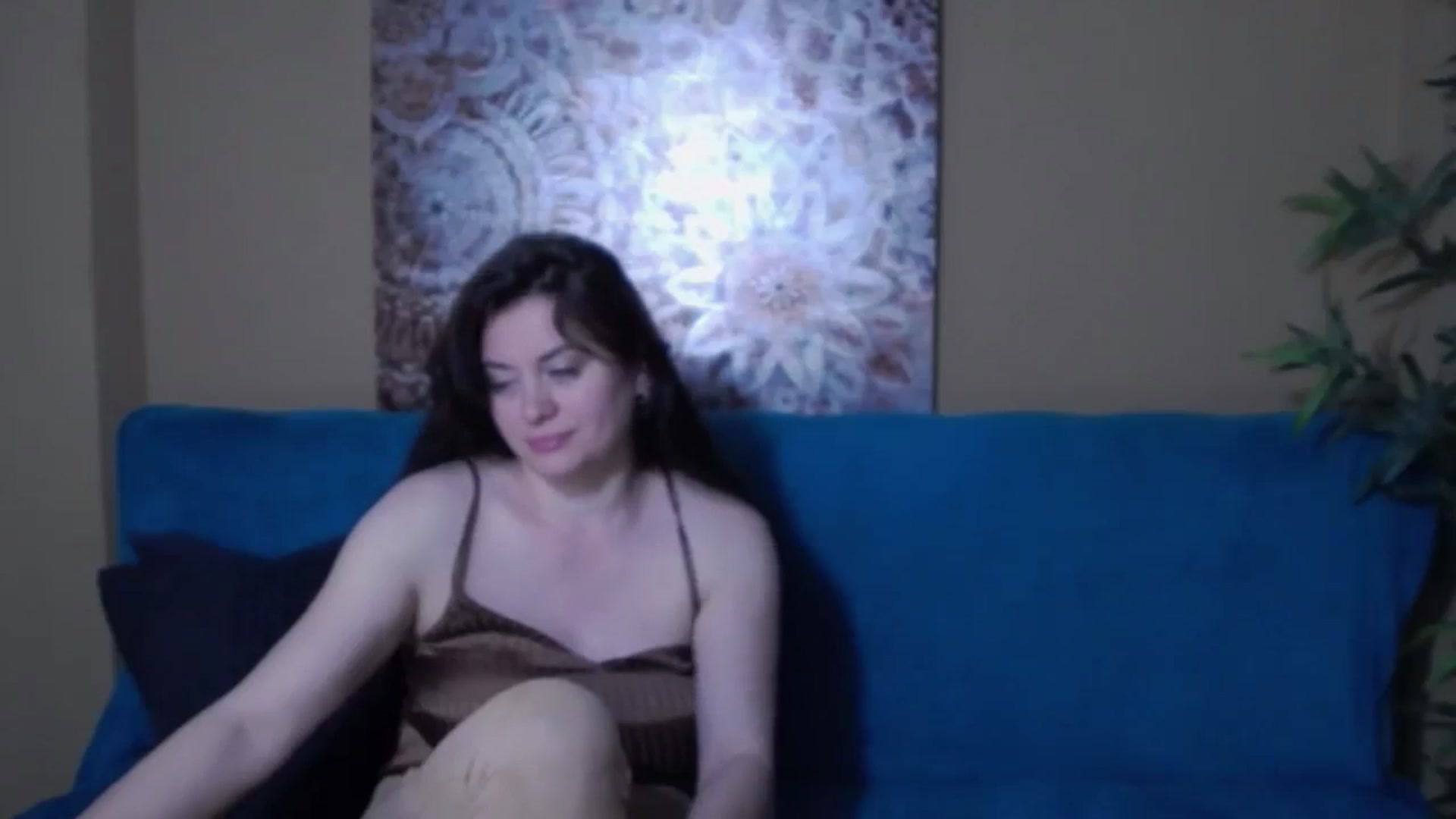 Gallery image thumbnail from ForeverChic's myfreecams stream on, 05/31/2024, 09:23 image 12 of 20