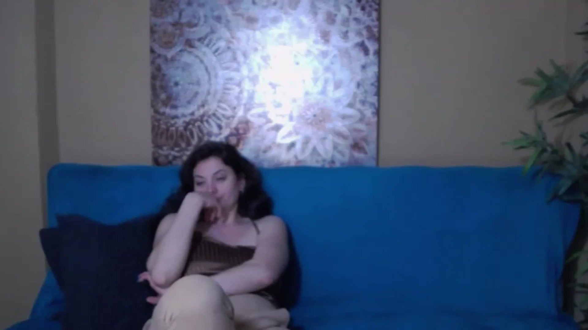 Gallery image thumbnail from ForeverChic's myfreecams stream on, 05/31/2024, 09:23 image 11 of 20