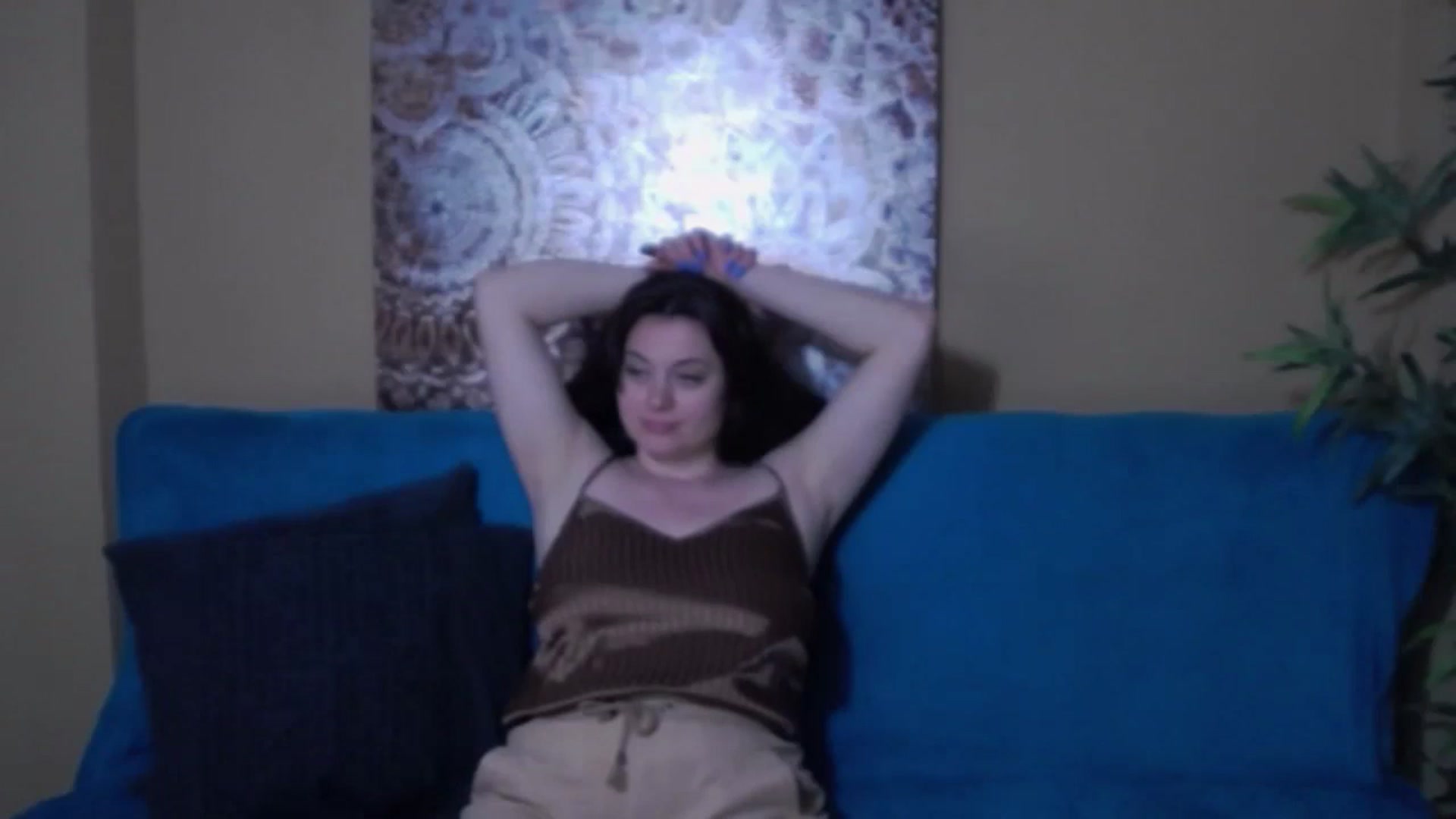 Gallery image thumbnail from ForeverChic's myfreecams stream on, 05/31/2024, 09:23 image 6 of 20