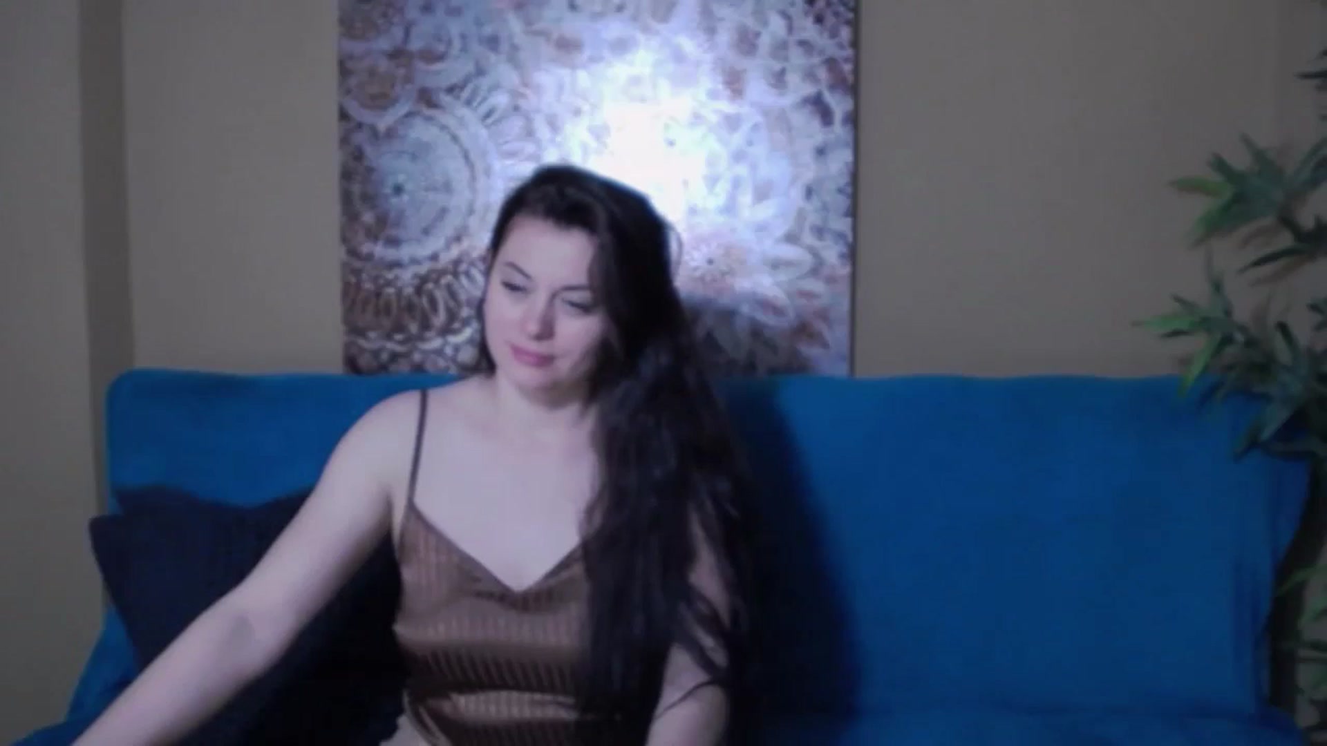Gallery image thumbnail from ForeverChic's myfreecams stream on, 05/31/2024, 09:23 image 18 of 20