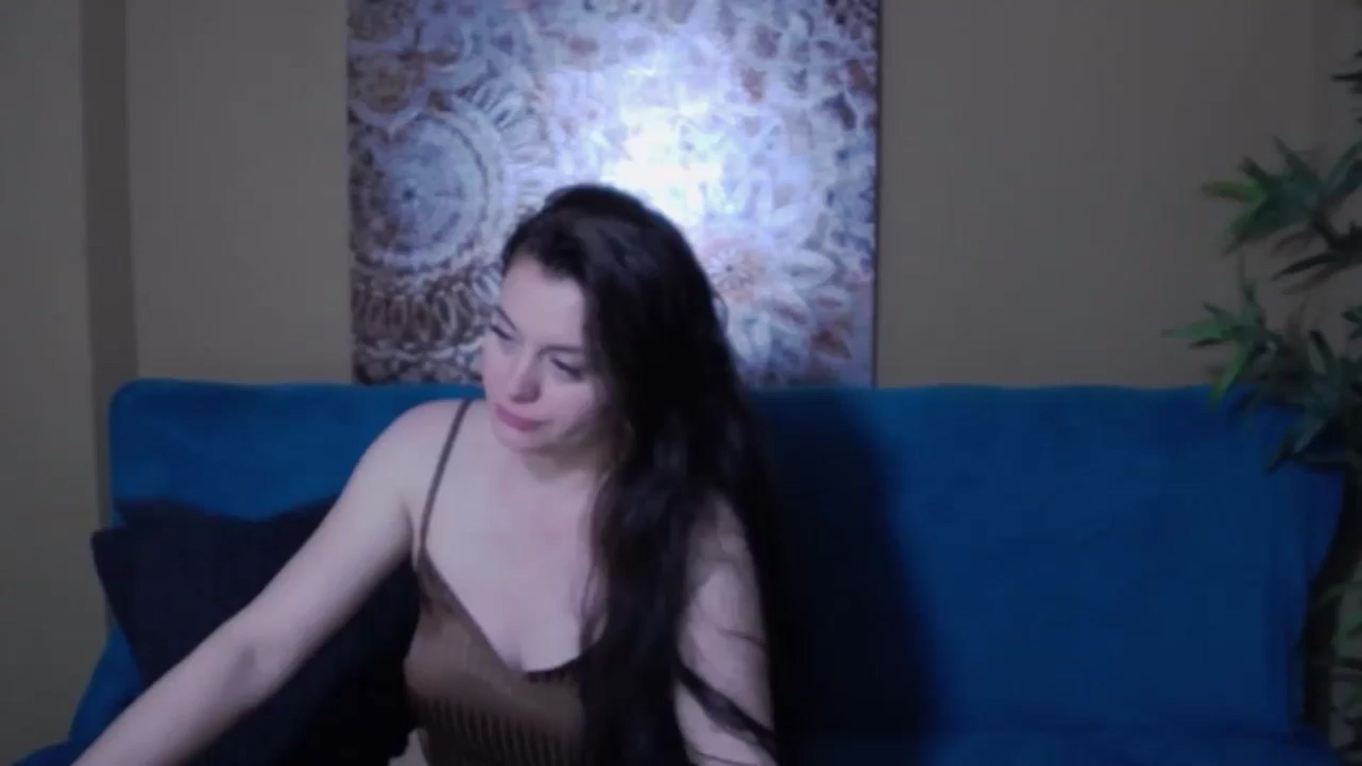 Gallery image thumbnail from ForeverChic's myfreecams stream on, 05/31/2024, 09:23 image 19 of 20