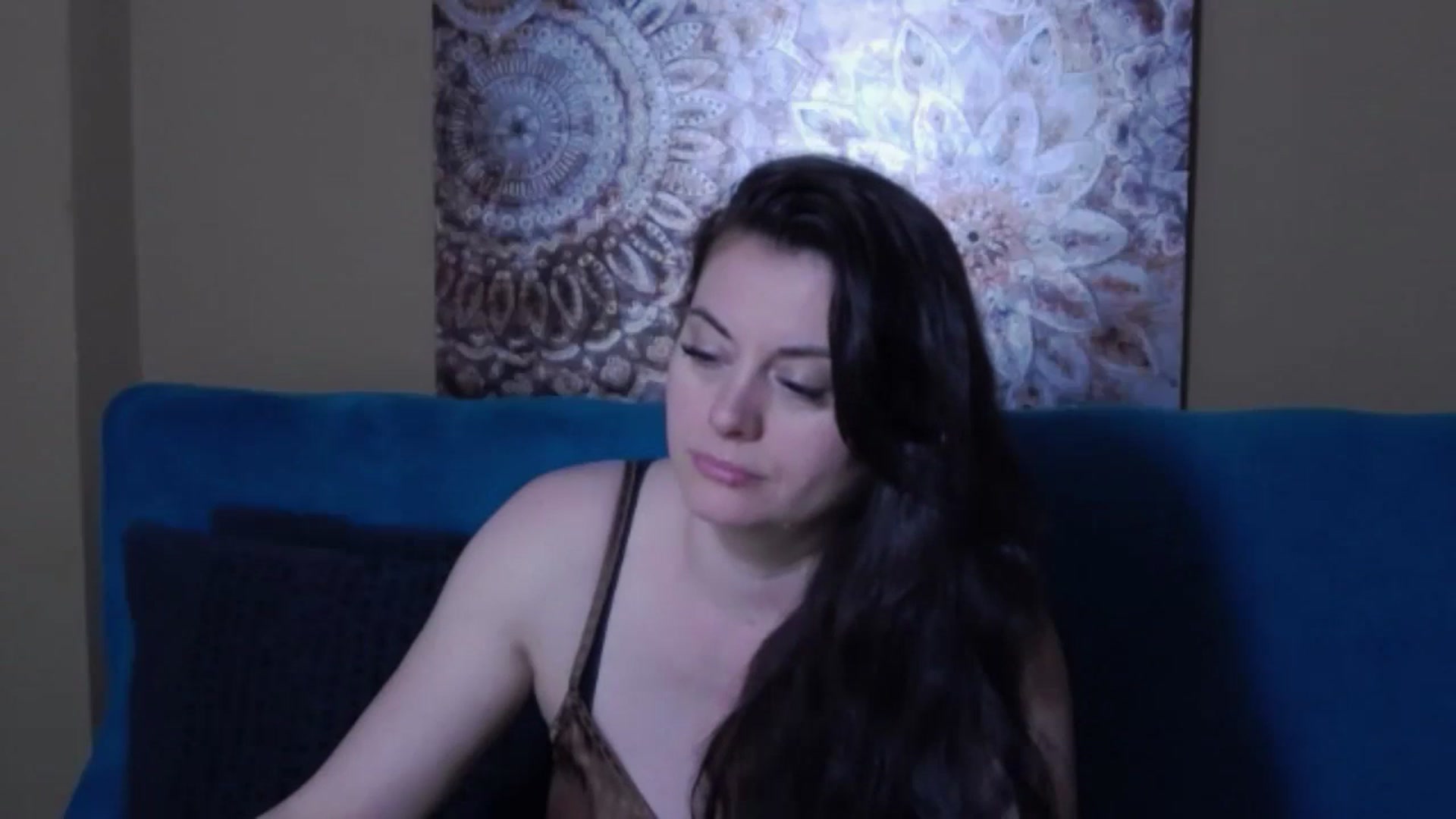 Gallery image thumbnail from ForeverChic's myfreecams stream on, 05/31/2024, 10:42 image 4 of 20