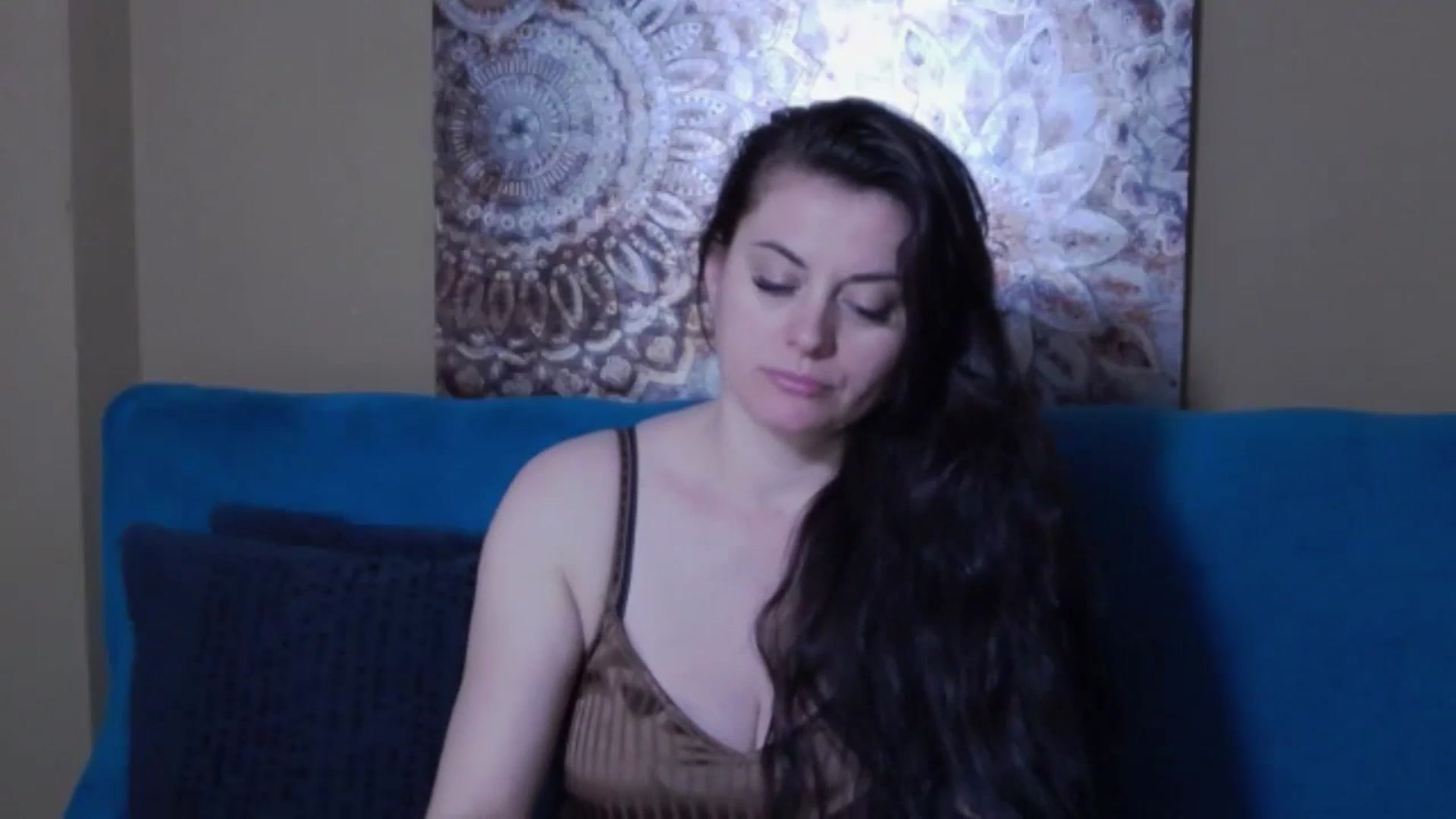 Gallery image thumbnail from ForeverChic's myfreecams stream on, 05/31/2024, 10:42 image 11 of 20