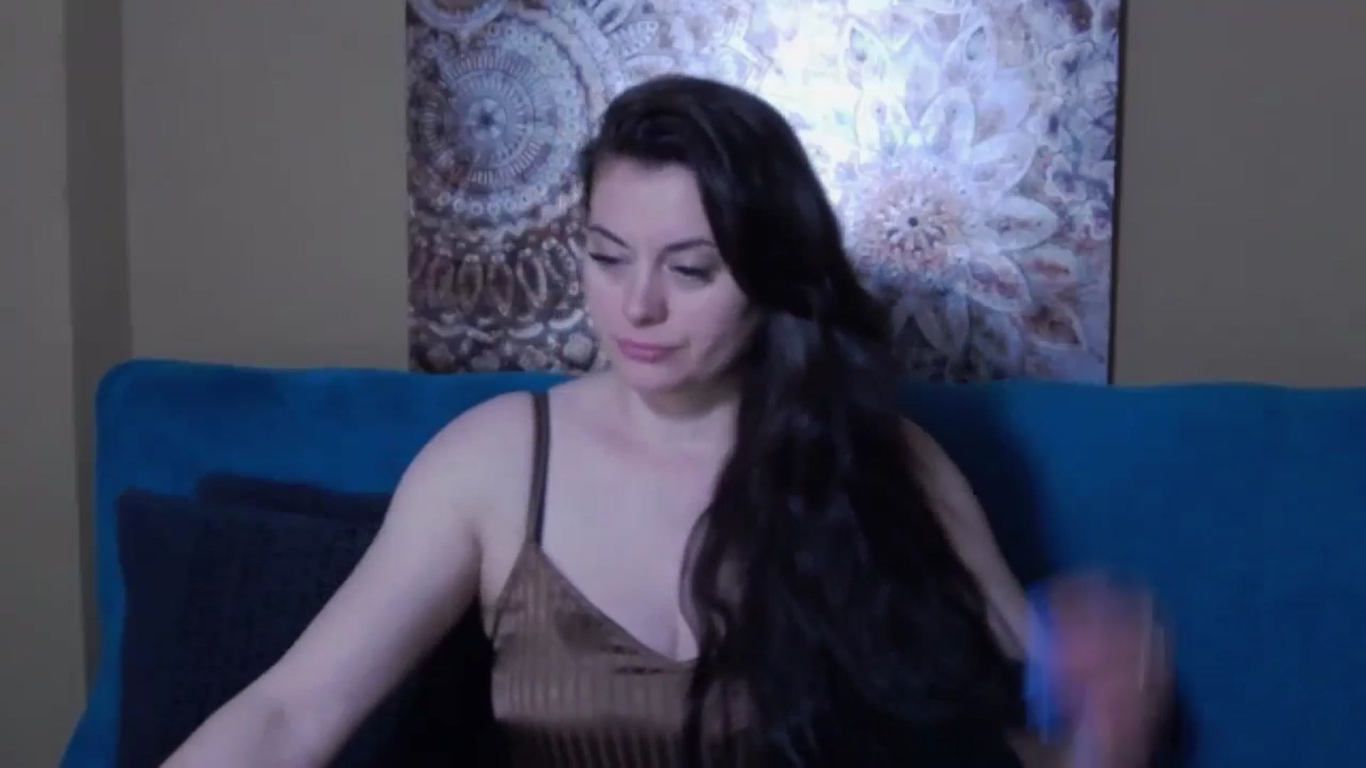 Gallery image thumbnail from ForeverChic's myfreecams stream on, 05/31/2024, 10:42 image 2 of 20