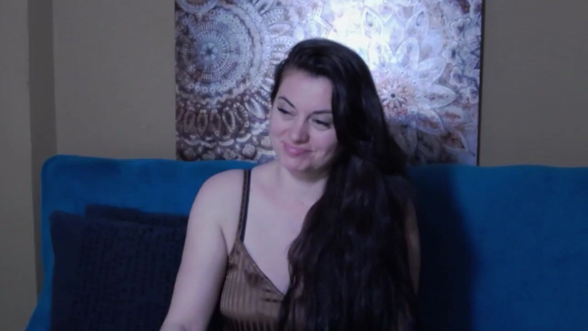 Gallery image thumbnail from ForeverChic's myfreecams stream on, 05/31/2024, 10:42 image 8 of 20