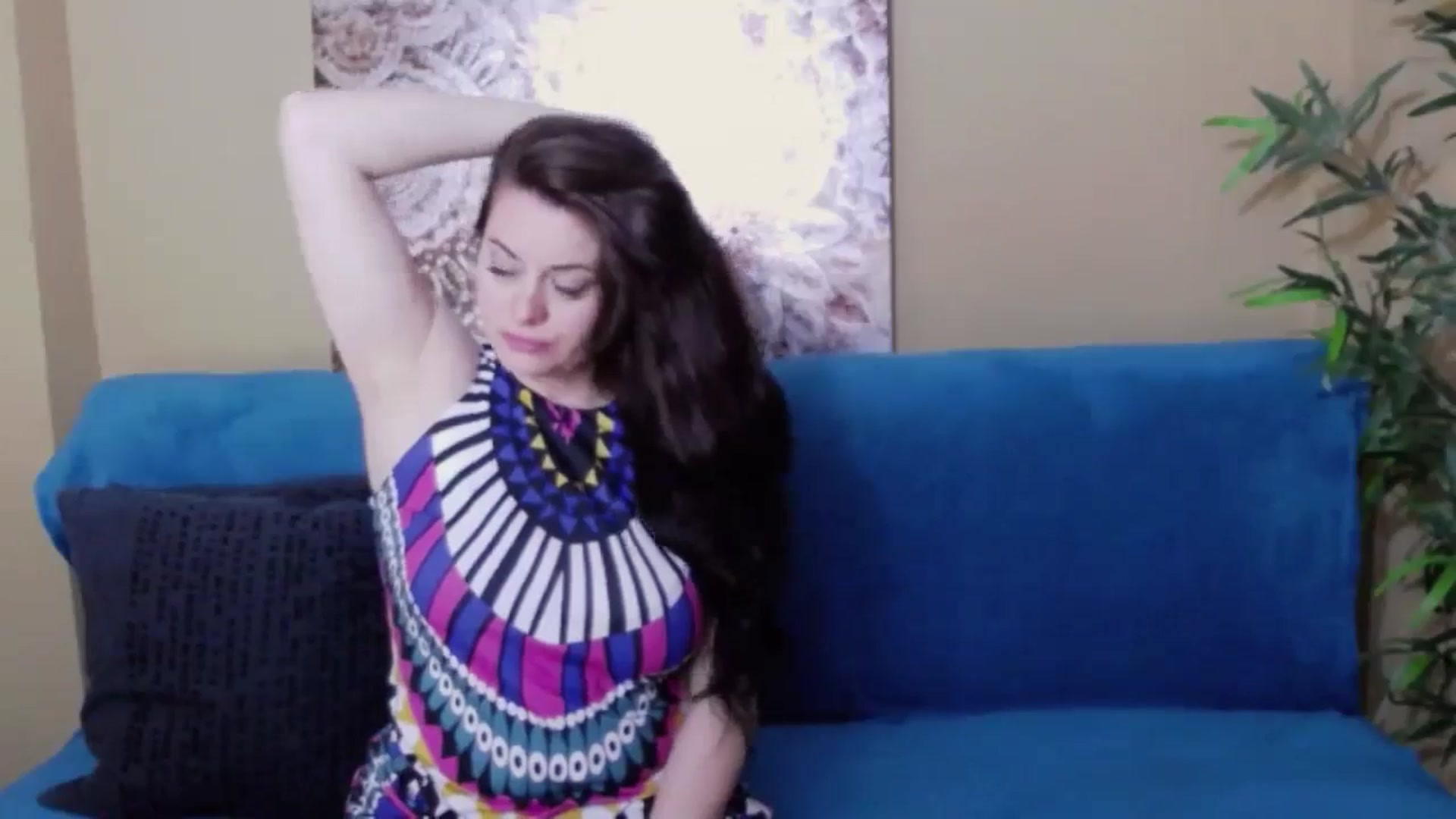 Gallery image thumbnail from ForeverChic's myfreecams stream on, 06/05/2024, 09:12 image 20 of 20