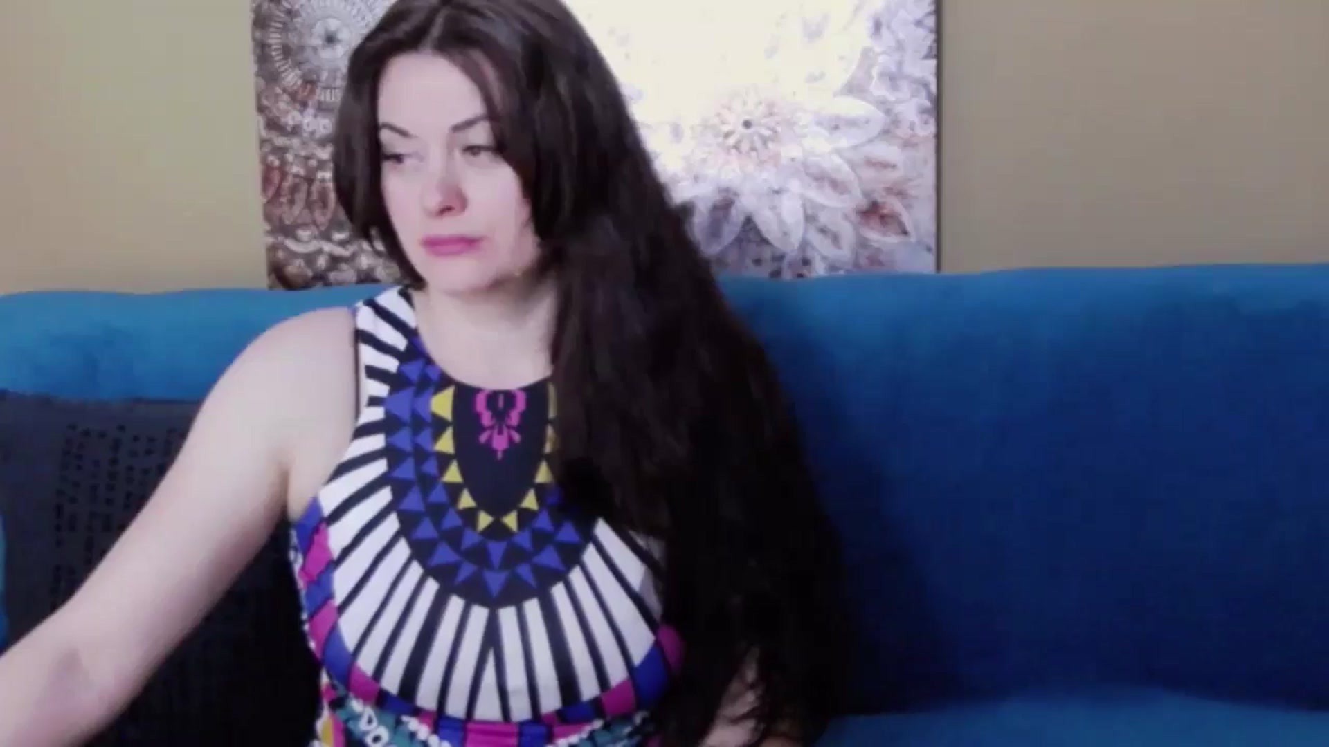 Gallery image thumbnail from ForeverChic's myfreecams stream on, 06/05/2024, 09:12 image 11 of 20