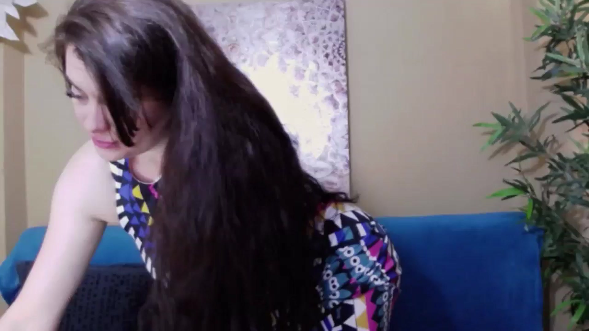 Gallery image thumbnail from ForeverChic's myfreecams stream on, 06/05/2024, 09:12 image 13 of 20