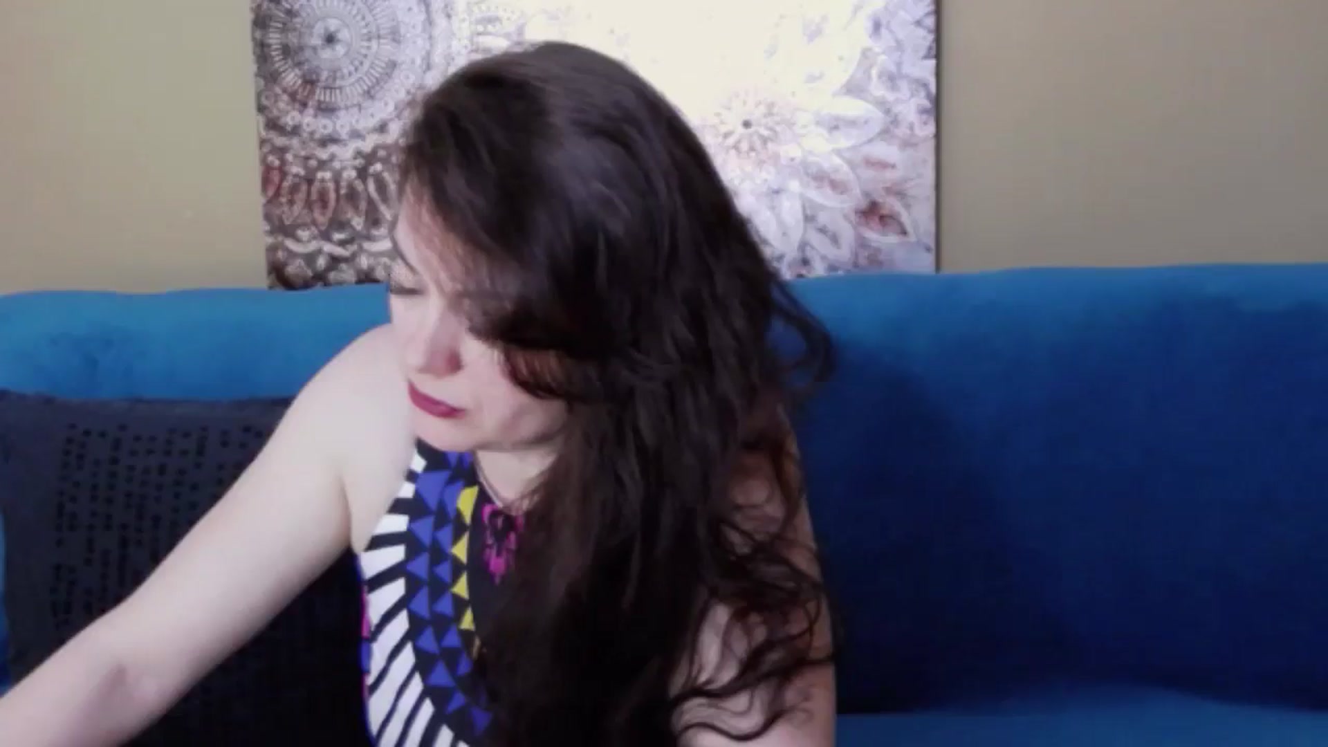 Gallery image thumbnail from ForeverChic's myfreecams stream on, 06/05/2024, 09:12 image 2 of 20