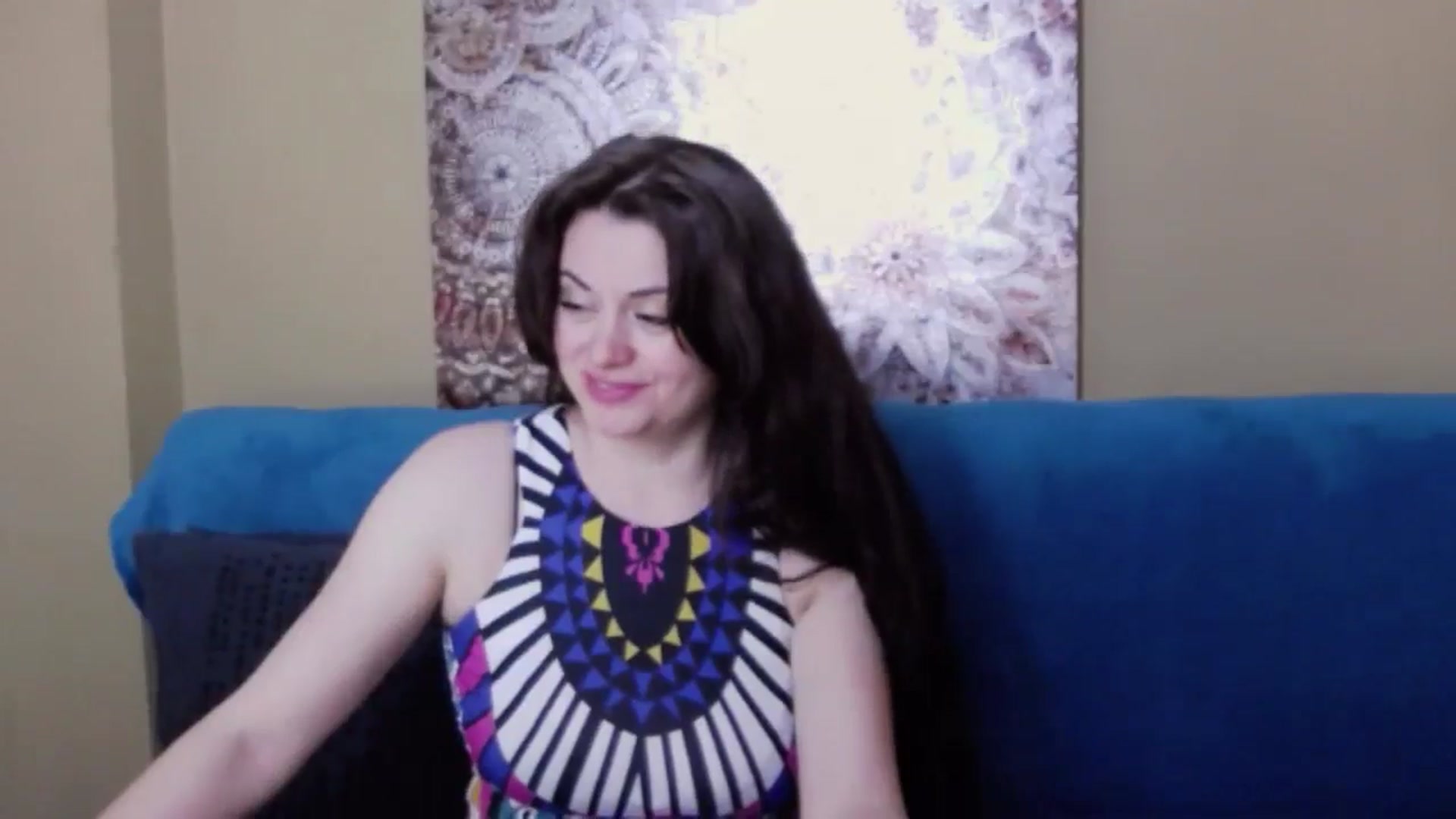 Gallery image thumbnail from ForeverChic's myfreecams stream on, 06/05/2024, 10:08 image 20 of 20