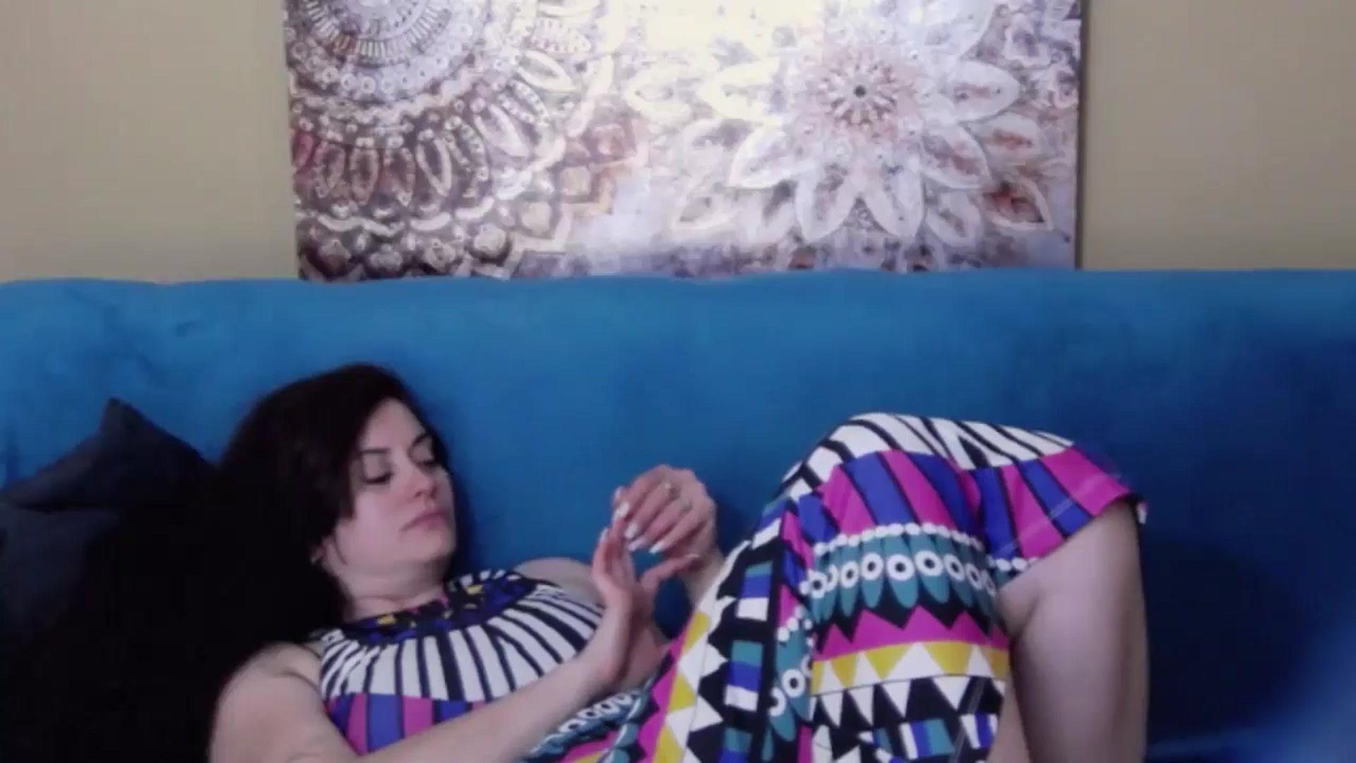 Gallery image thumbnail from ForeverChic's myfreecams stream on, 06/05/2024, 15:45 image 3 of 20