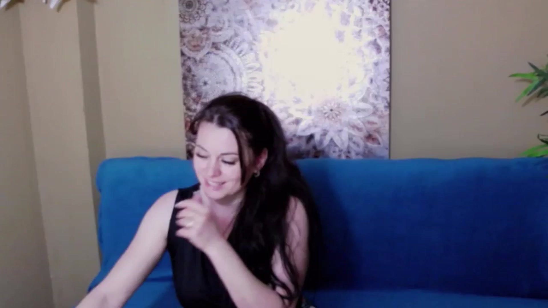 Gallery image thumbnail from ForeverChic's myfreecams stream on, 06/07/2024, 07:55 image 20 of 20