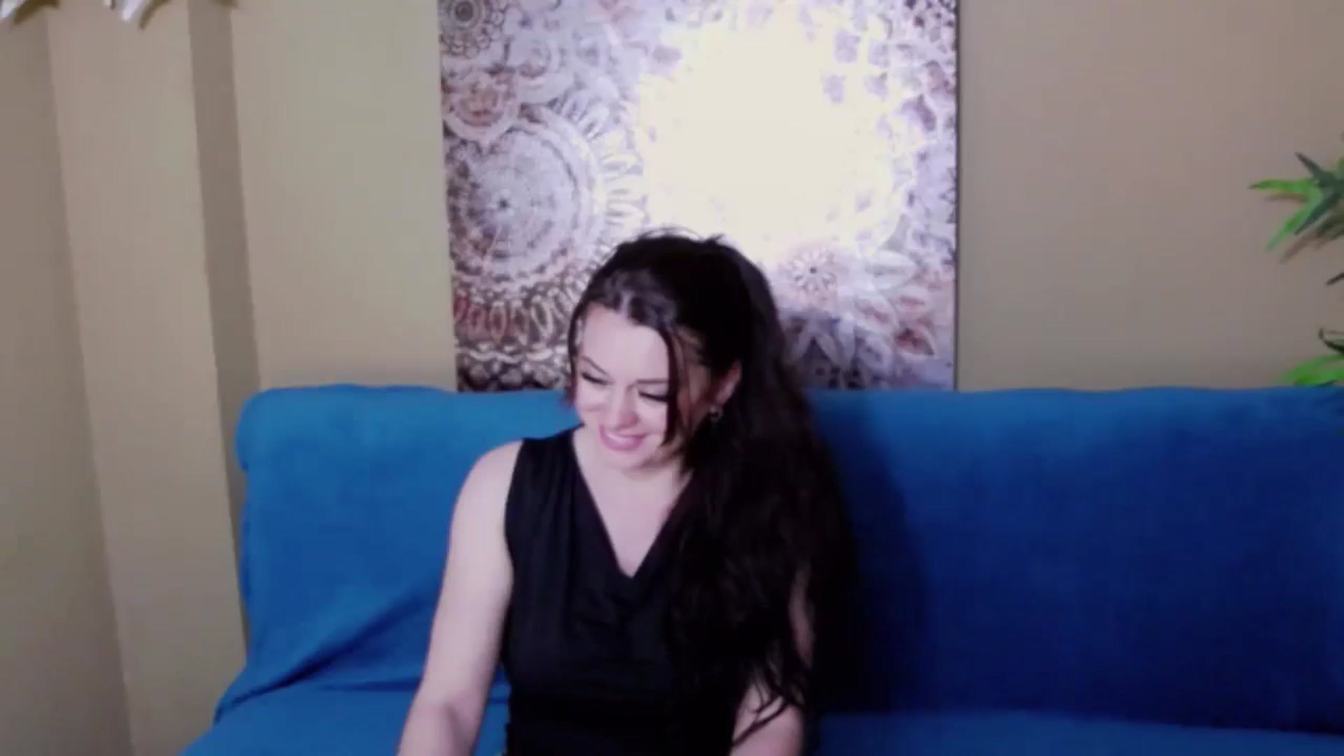 Gallery image thumbnail from ForeverChic's myfreecams stream on, 06/07/2024, 07:55 image 15 of 20