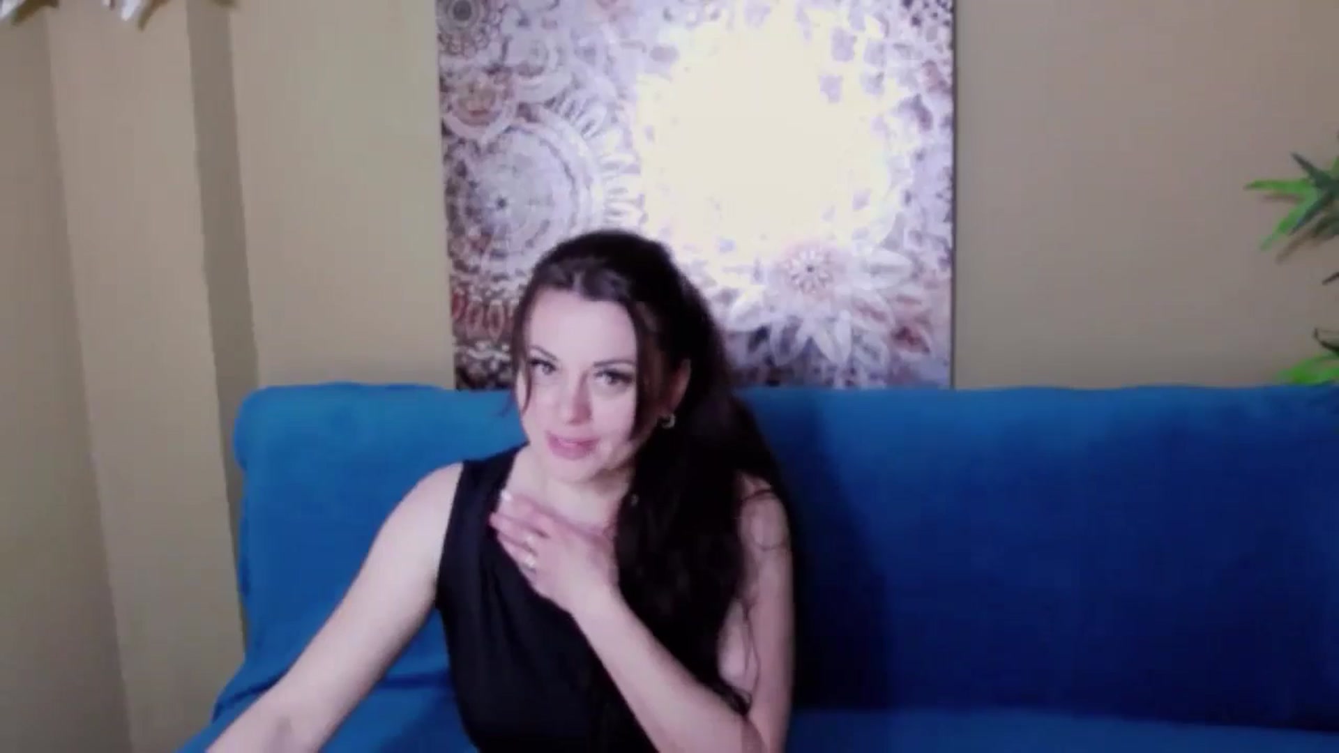 Gallery image thumbnail from ForeverChic's myfreecams stream on, 06/07/2024, 07:55 image 19 of 20
