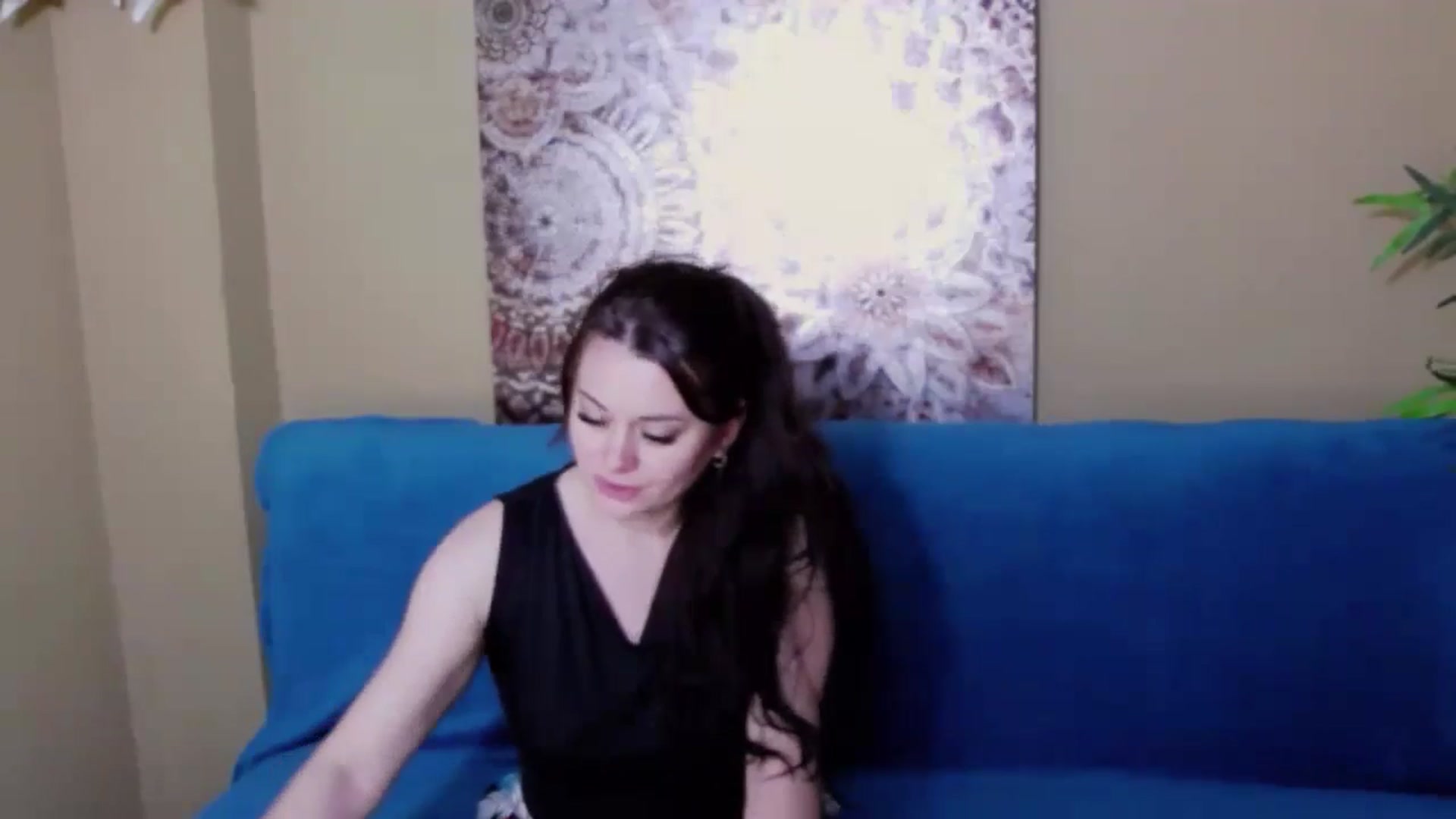 Gallery image thumbnail from ForeverChic's myfreecams stream on, 06/07/2024, 07:55 image 17 of 20