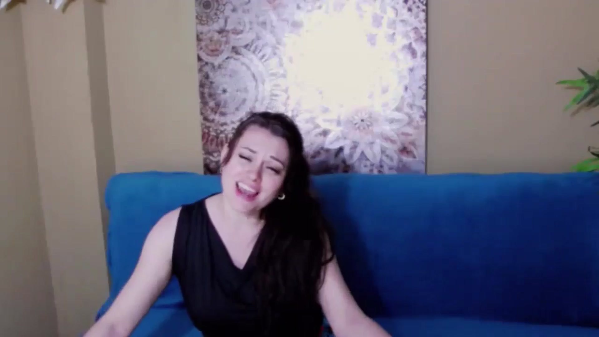 Gallery image thumbnail from ForeverChic's myfreecams stream on, 06/07/2024, 07:55 image 14 of 20