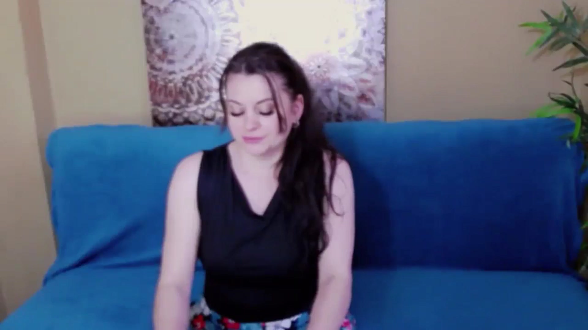 Gallery image thumbnail from ForeverChic's myfreecams stream on, 06/07/2024, 07:55 image 10 of 20