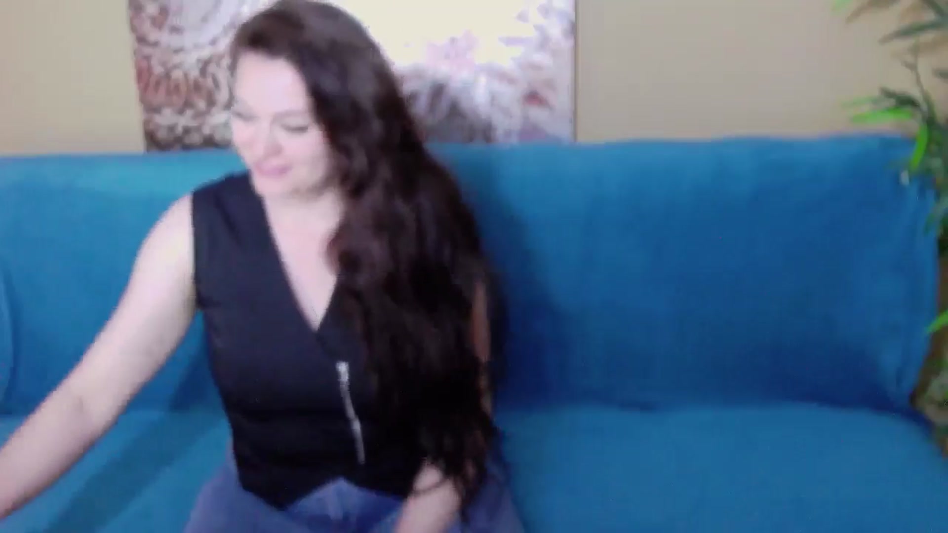 Gallery image thumbnail from ForeverChic's myfreecams stream on, 06/08/2024, 08:34 image 16 of 20
