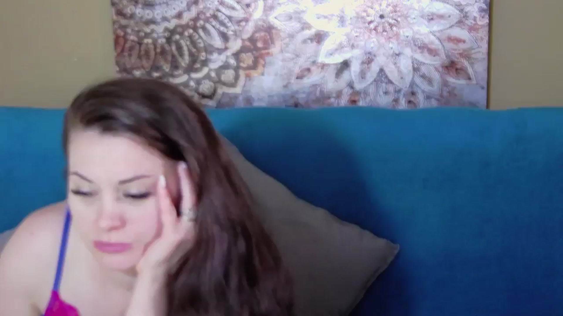 Gallery image thumbnail from ForeverChic's myfreecams stream on, 06/13/2024, 10:41 image 7 of 20
