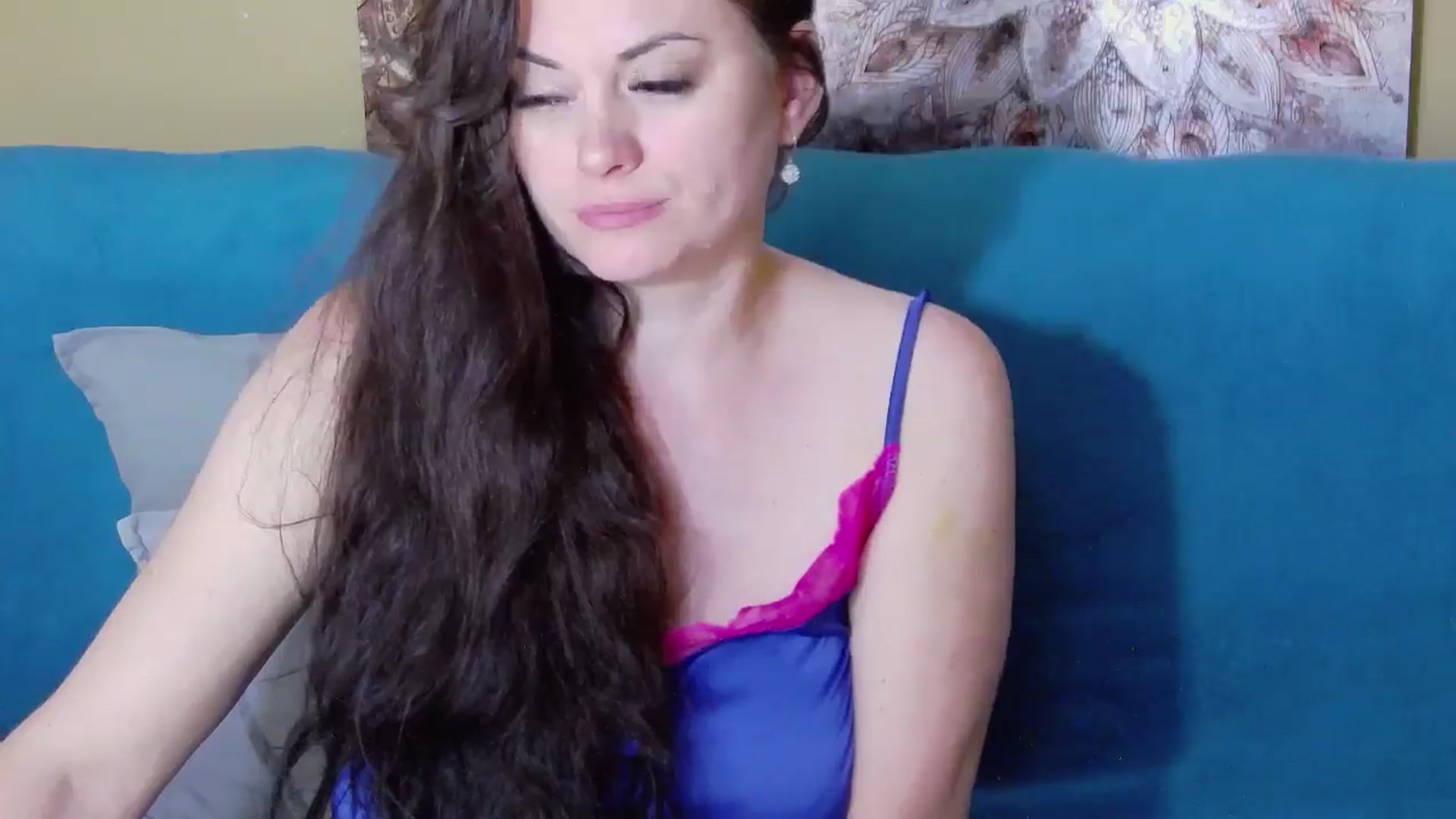 Gallery image thumbnail from ForeverChic's myfreecams stream on, 06/13/2024, 15:02 image 4 of 20