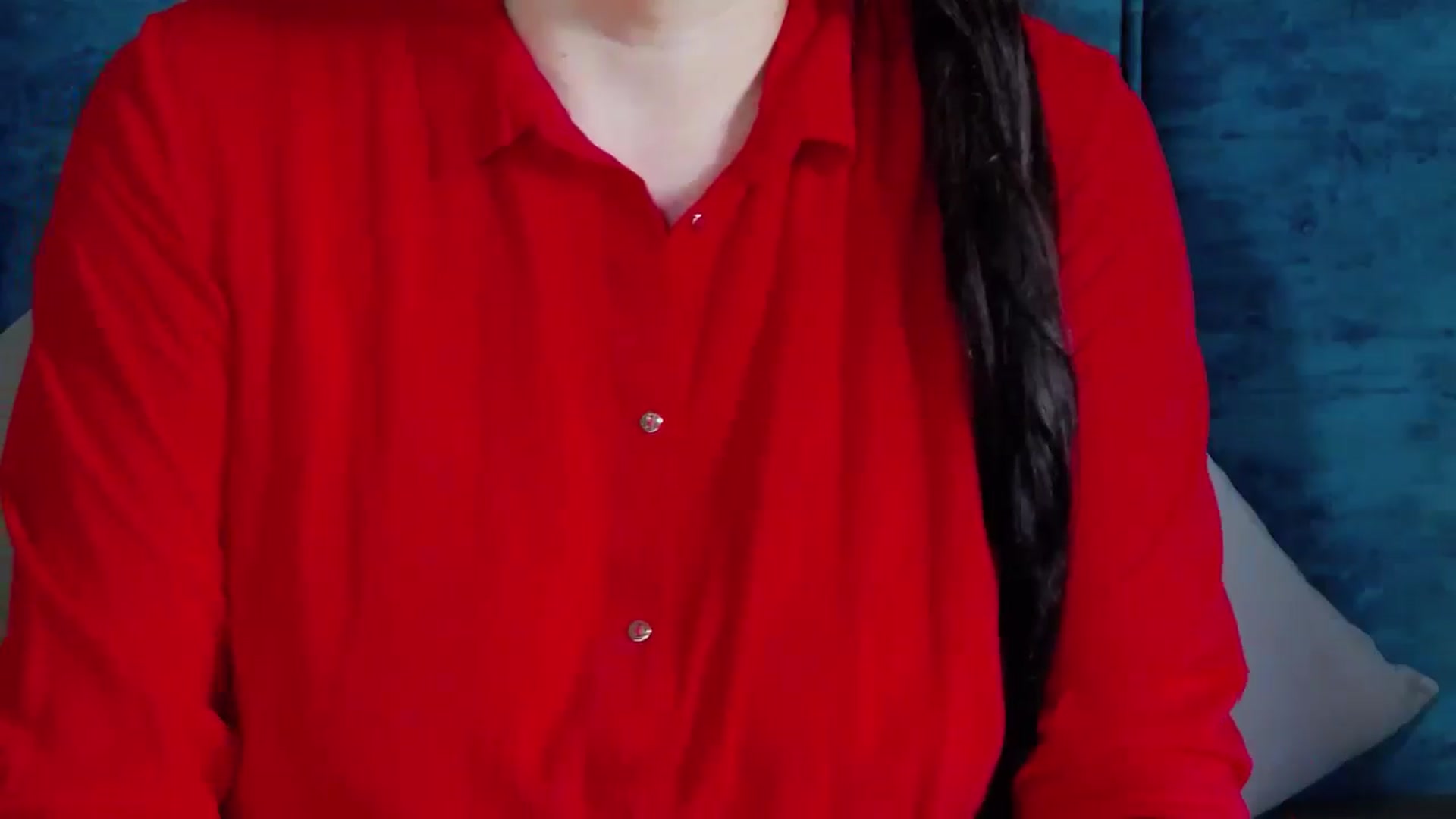 Gallery image thumbnail from ForeverChic's myfreecams stream on, 06/28/2024, 11:54 image 19 of 20