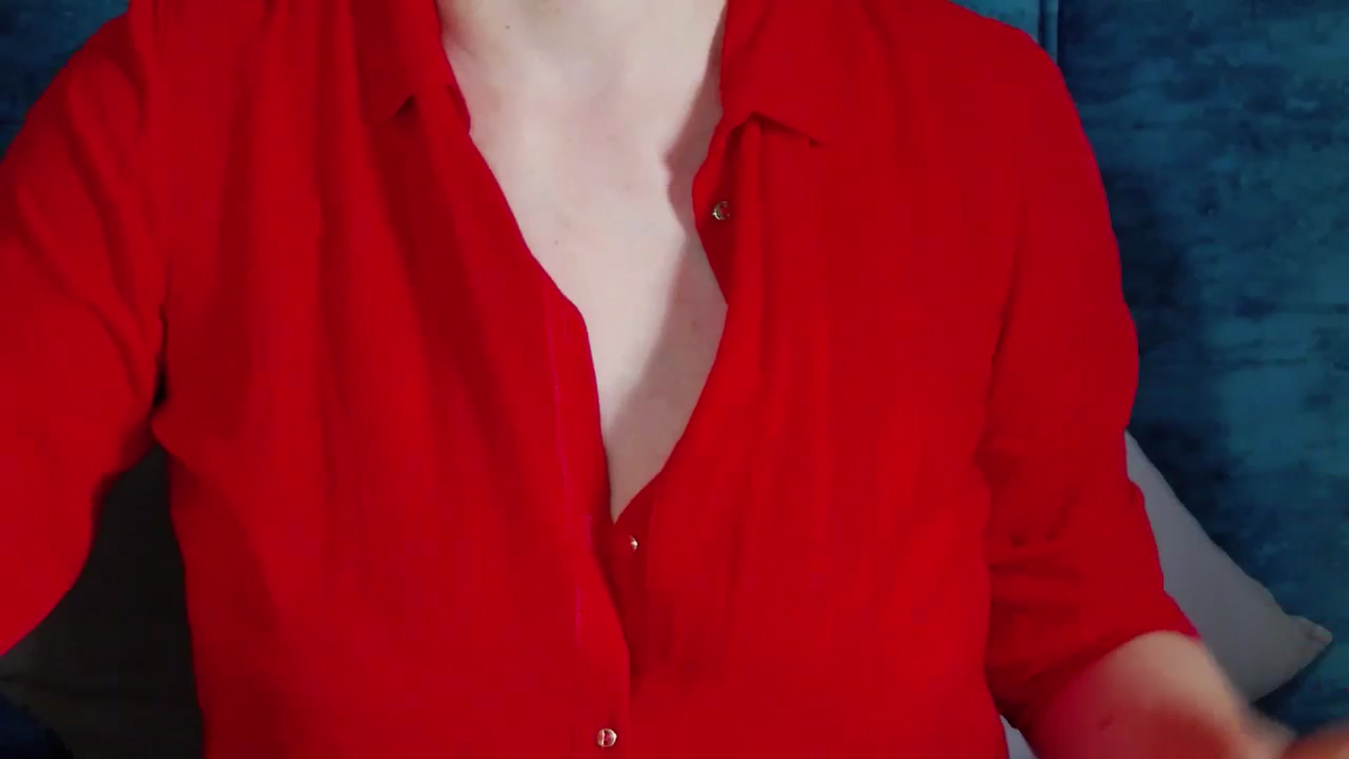 Gallery image thumbnail from ForeverChic's myfreecams stream on, 06/28/2024, 11:54 image 16 of 20