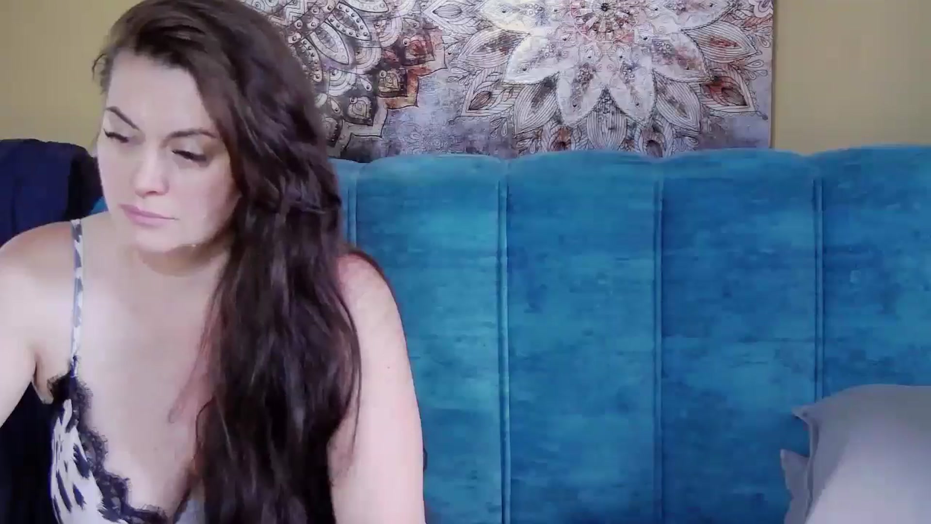 Gallery image thumbnail from ForeverChic's myfreecams stream on, 06/30/2024, 10:46 image 20 of 20