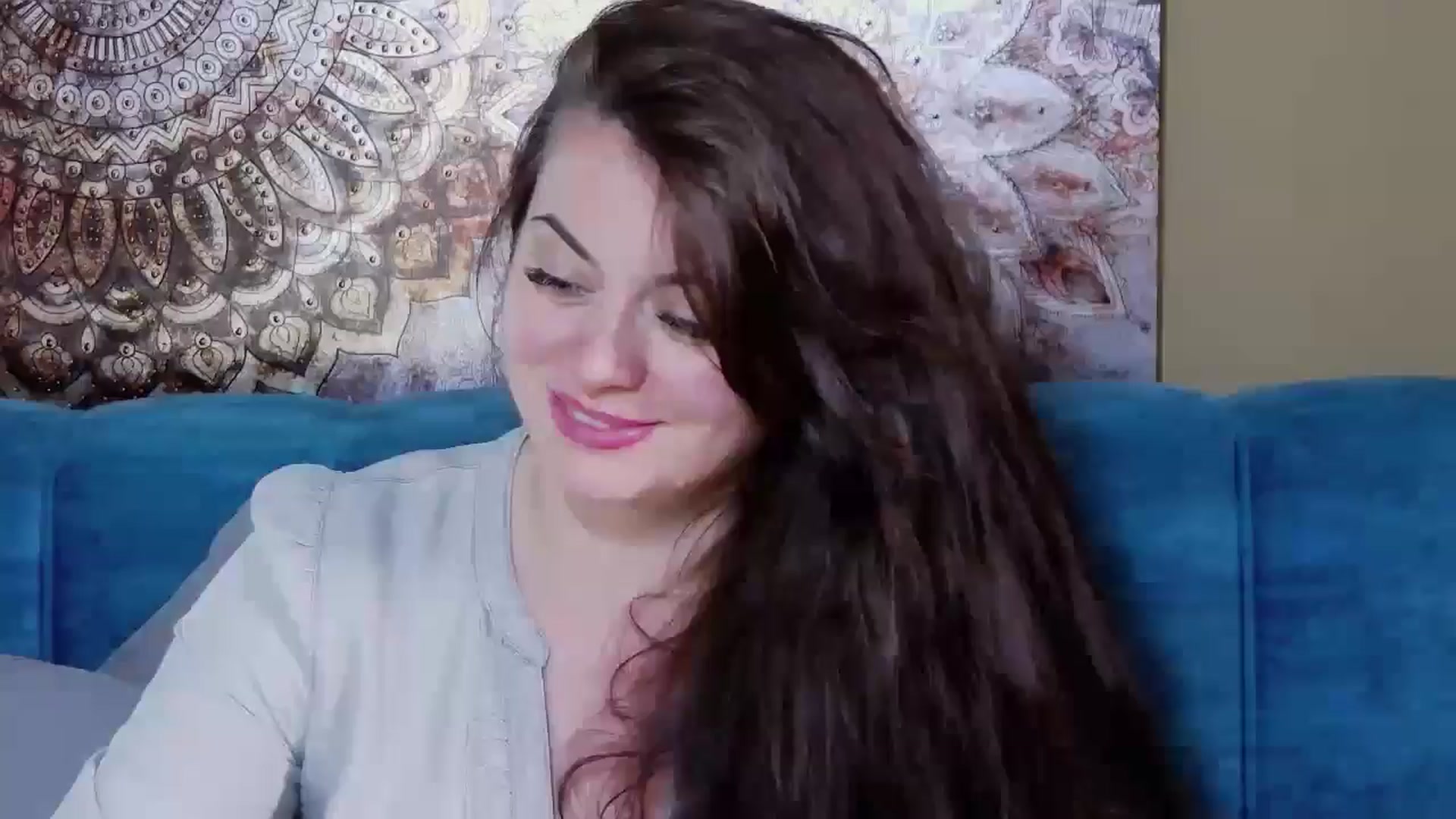 Gallery image thumbnail from ForeverChic's myfreecams stream on, 07/03/2024, 07:45 image 20 of 20