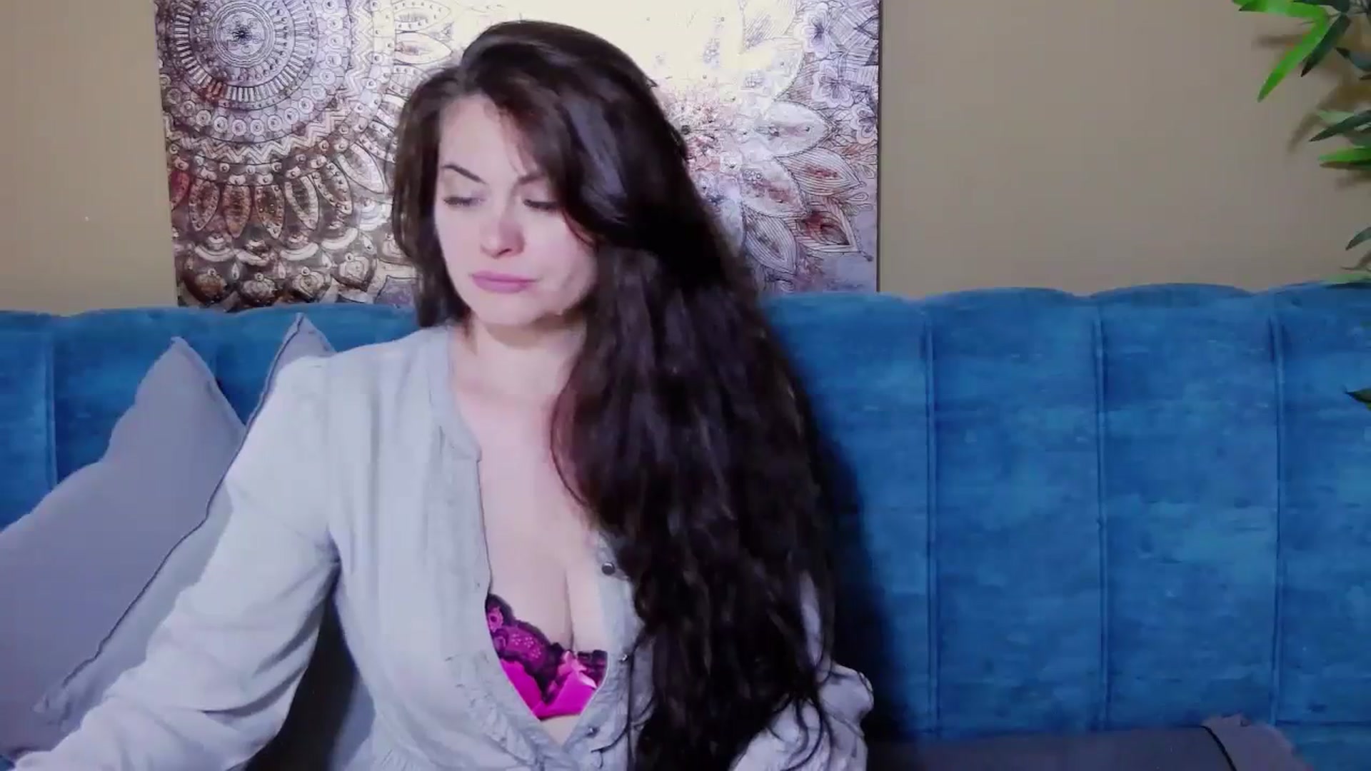 Gallery image thumbnail from ForeverChic's myfreecams stream on, 07/03/2024, 12:07 image 15 of 20