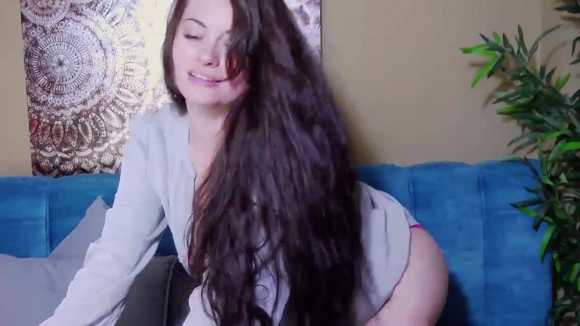 Gallery image thumbnail from ForeverChic's myfreecams stream on, 07/03/2024, 12:07 image 11 of 20