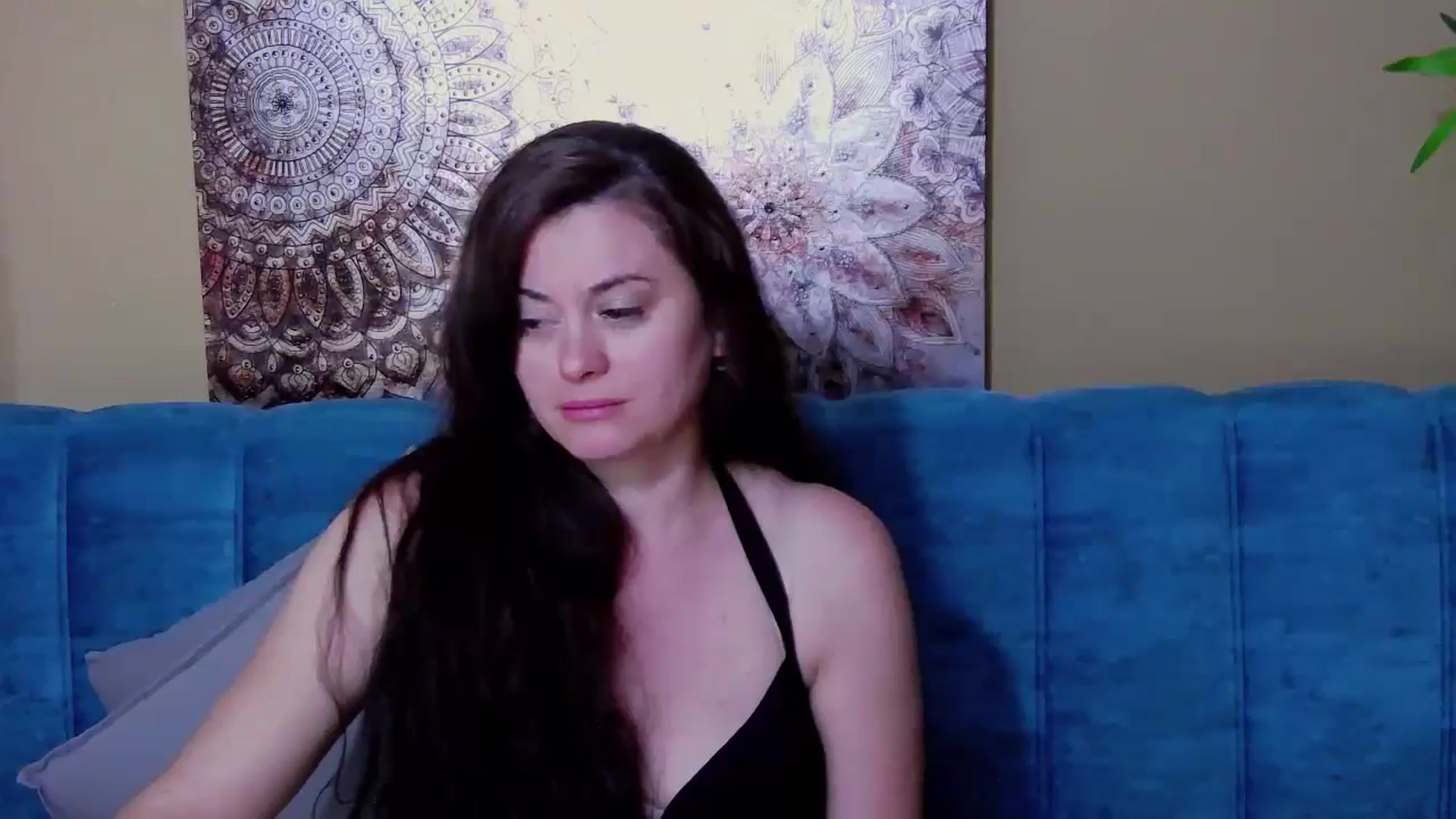 Gallery image thumbnail from ForeverChic's myfreecams stream on, 07/06/2024, 08:36 image 8 of 20