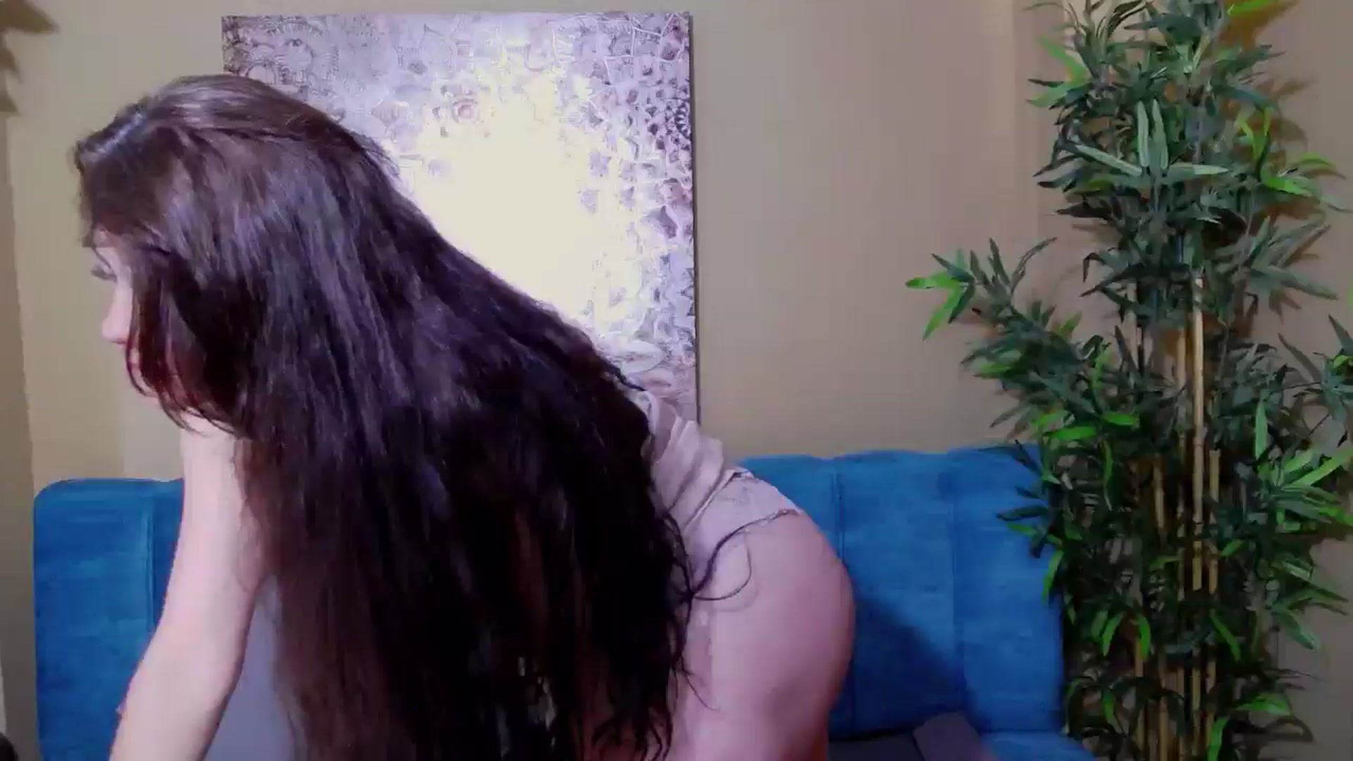 Gallery image thumbnail from ForeverChic's myfreecams stream on, 07/06/2024, 08:36 image 4 of 20