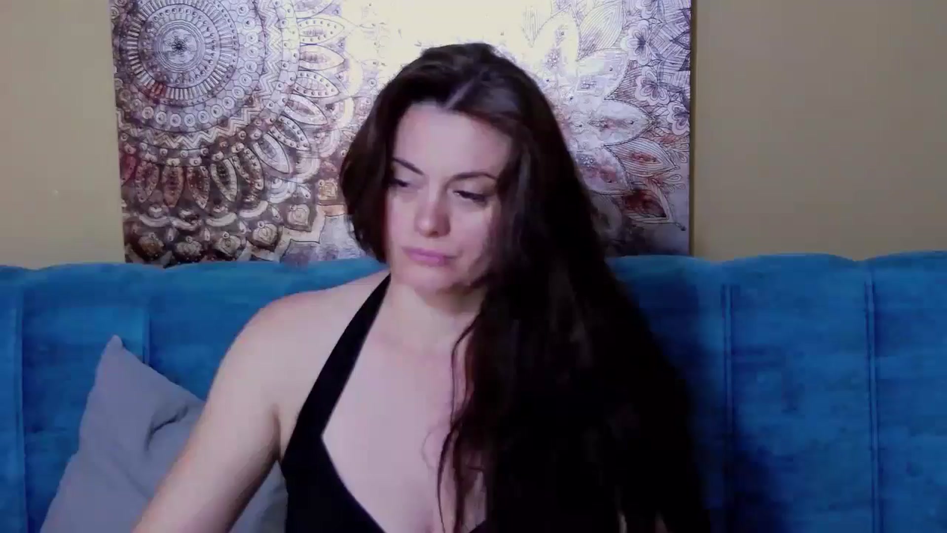 Gallery image thumbnail from ForeverChic's myfreecams stream on, 07/06/2024, 12:13 image 15 of 20