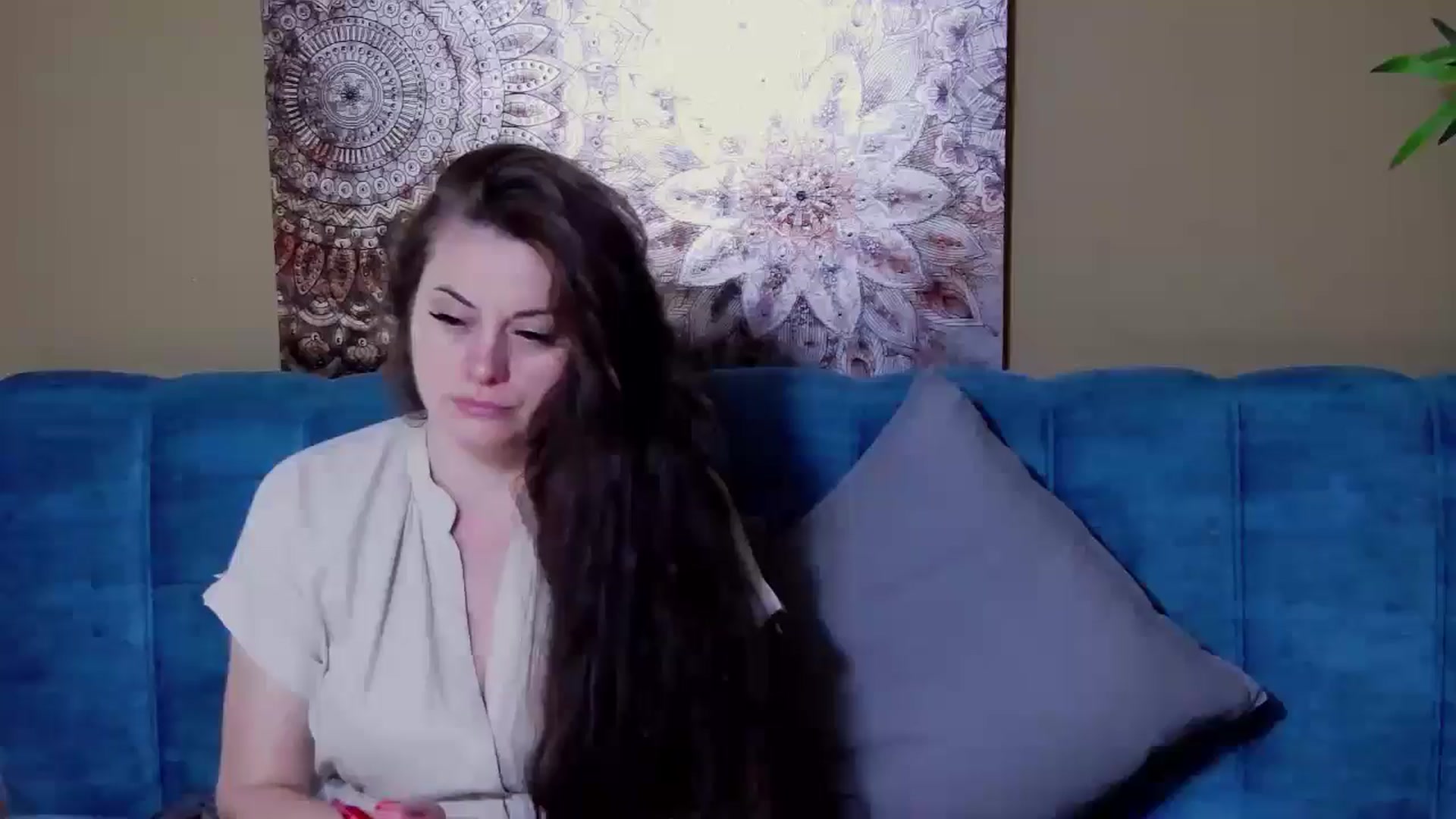 Gallery image thumbnail from ForeverChic's myfreecams stream on, 07/10/2024, 10:24 image 12 of 20