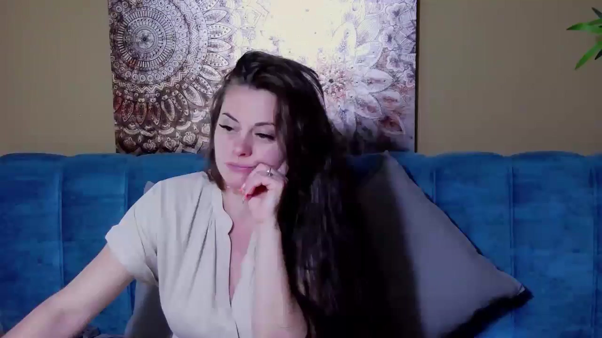 Gallery image thumbnail from ForeverChic's myfreecams stream on, 07/10/2024, 12:00 image 1 of 20
