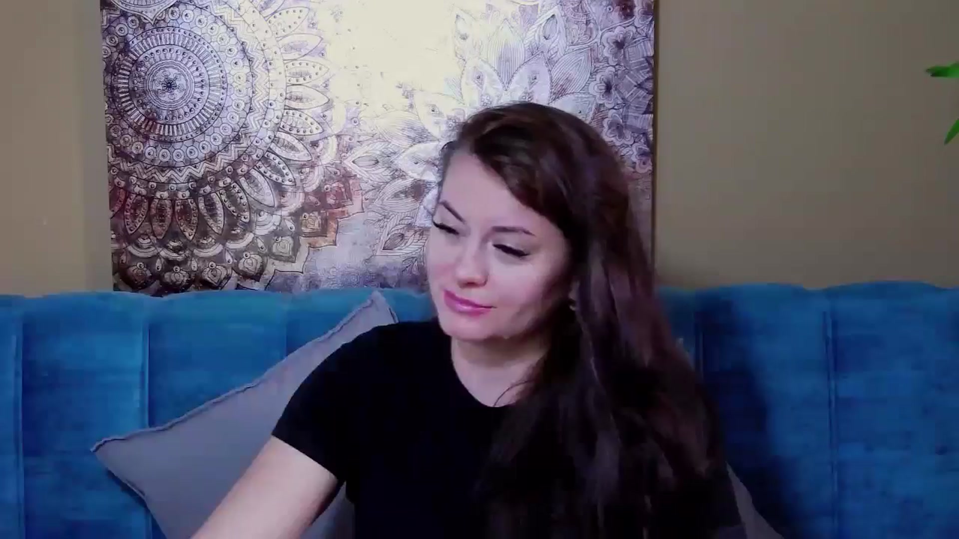 Gallery image thumbnail from ForeverChic's myfreecams stream on, 07/11/2024, 08:00 image 11 of 20