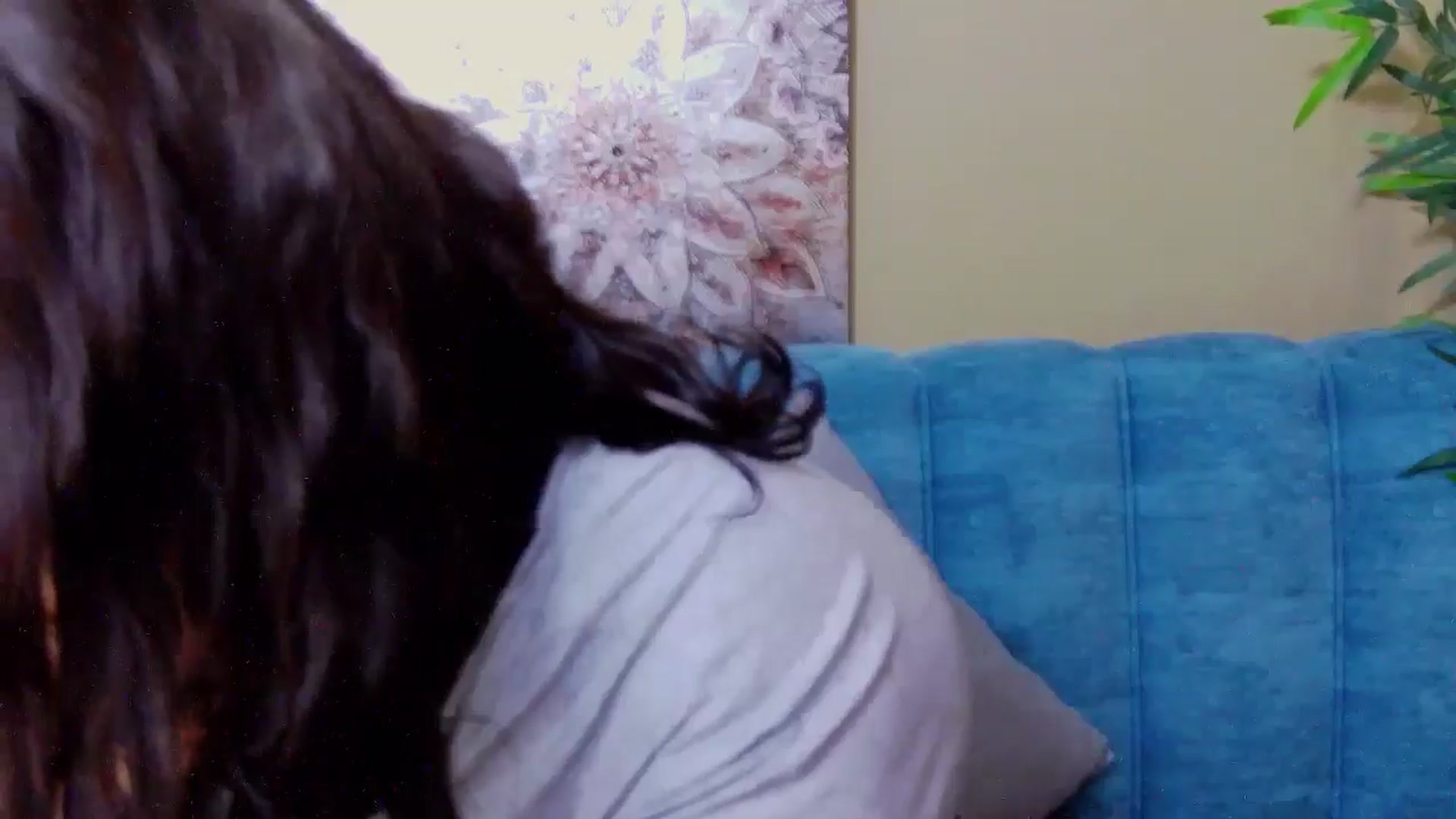 Gallery image thumbnail from ForeverChic's myfreecams stream on, 07/11/2024, 12:18 image 2 of 20