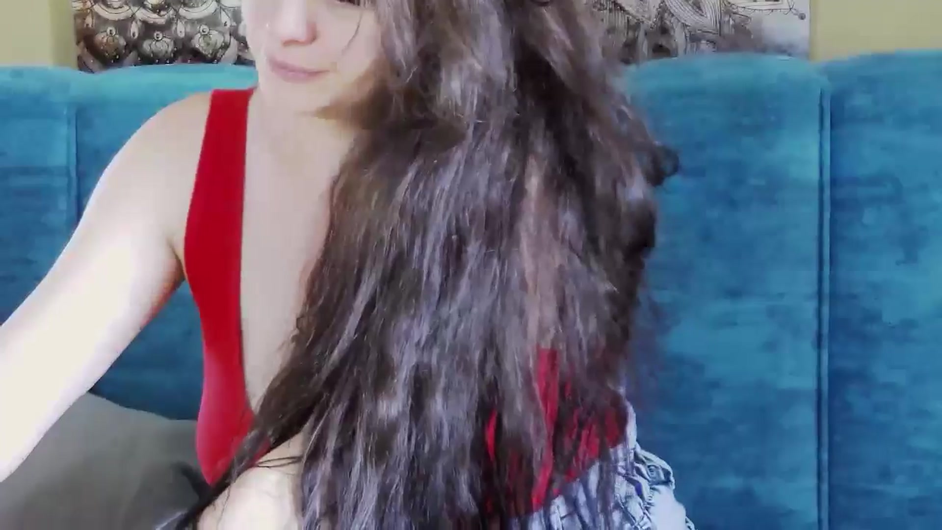 Gallery image thumbnail from ForeverChic's myfreecams stream on, 07/13/2024, 10:53 image 12 of 20