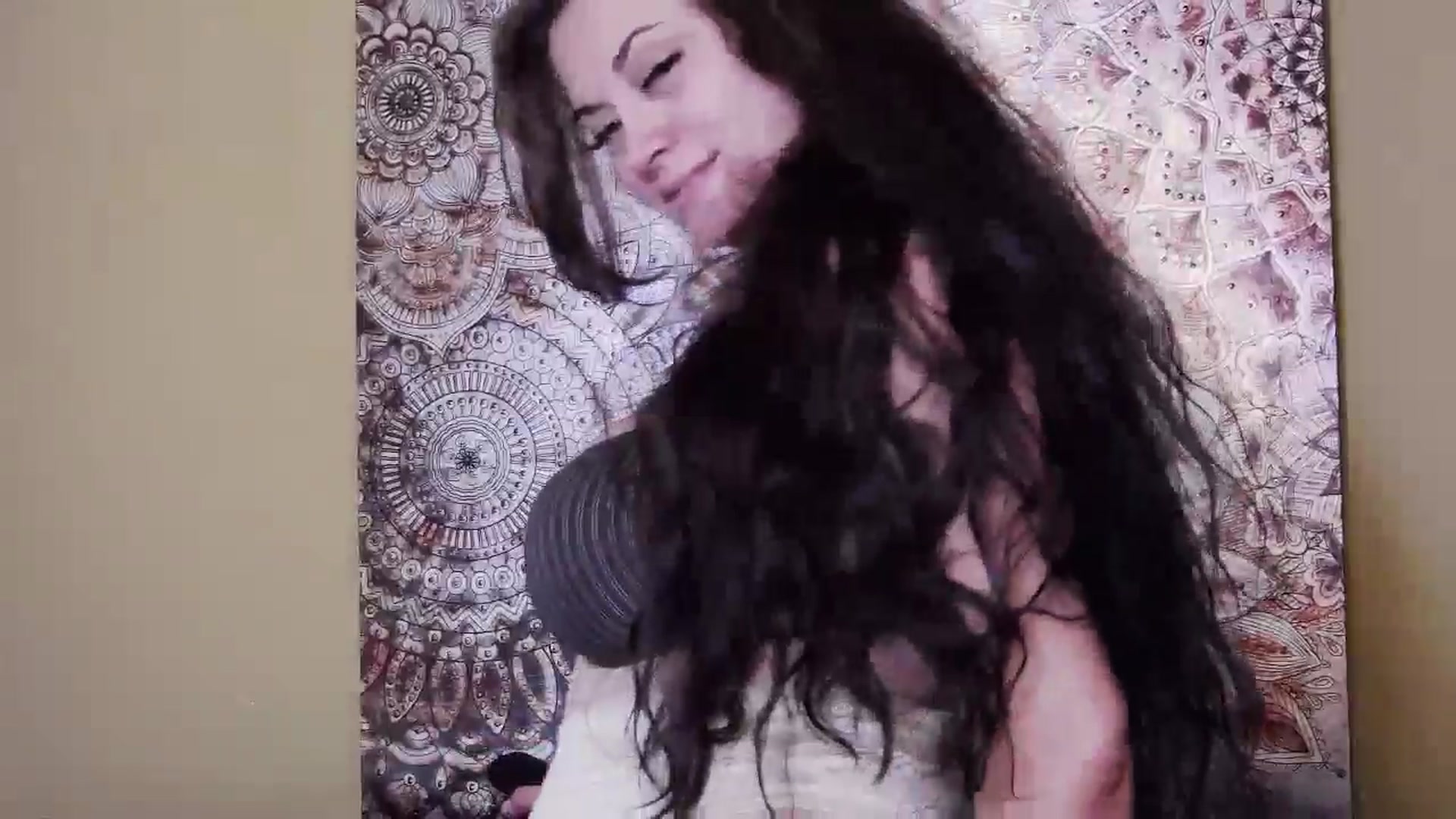 Gallery image thumbnail from ForeverChic's myfreecams stream on, 07/17/2024, 12:34 image 20 of 20